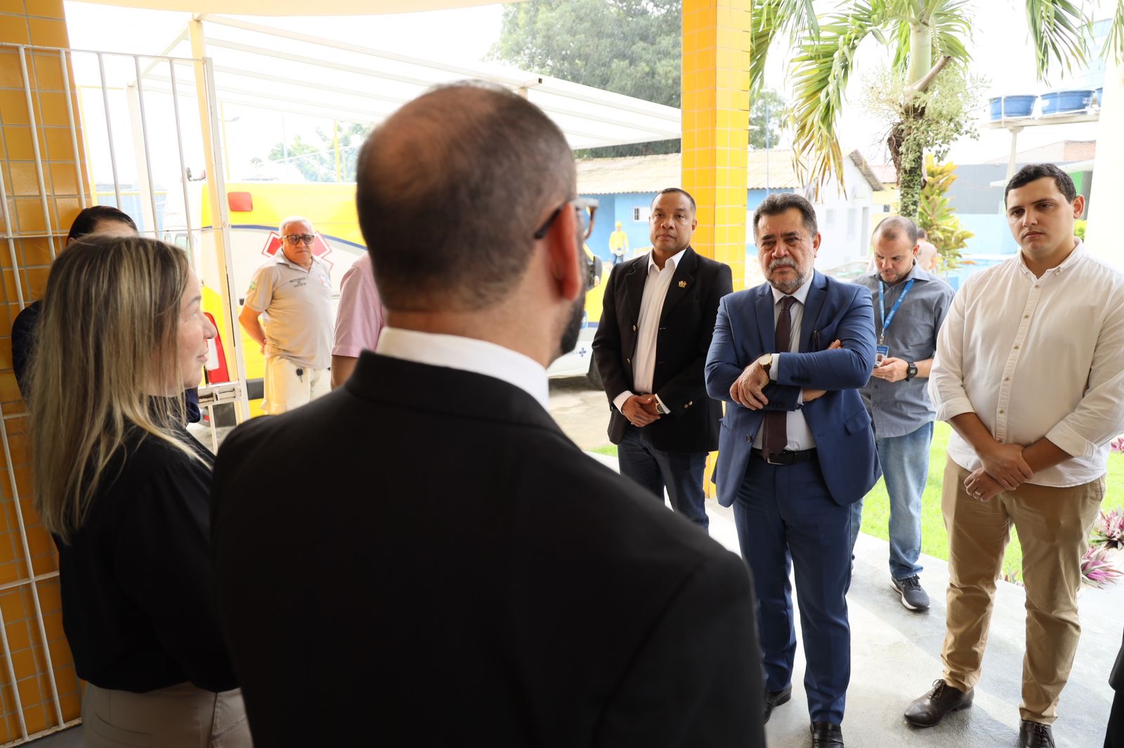 7a7af855-0744-4c55-99bb-02c6de2d5477