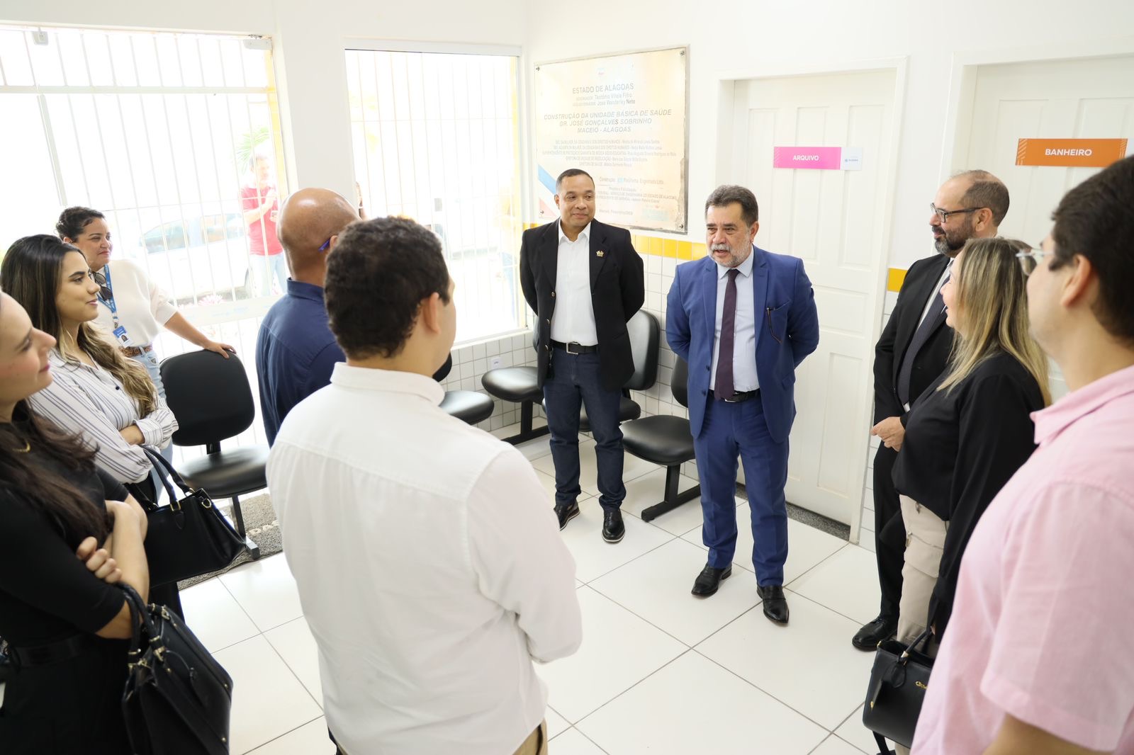 7d0cb76a-5b90-4414-af9e-56578a91a87f