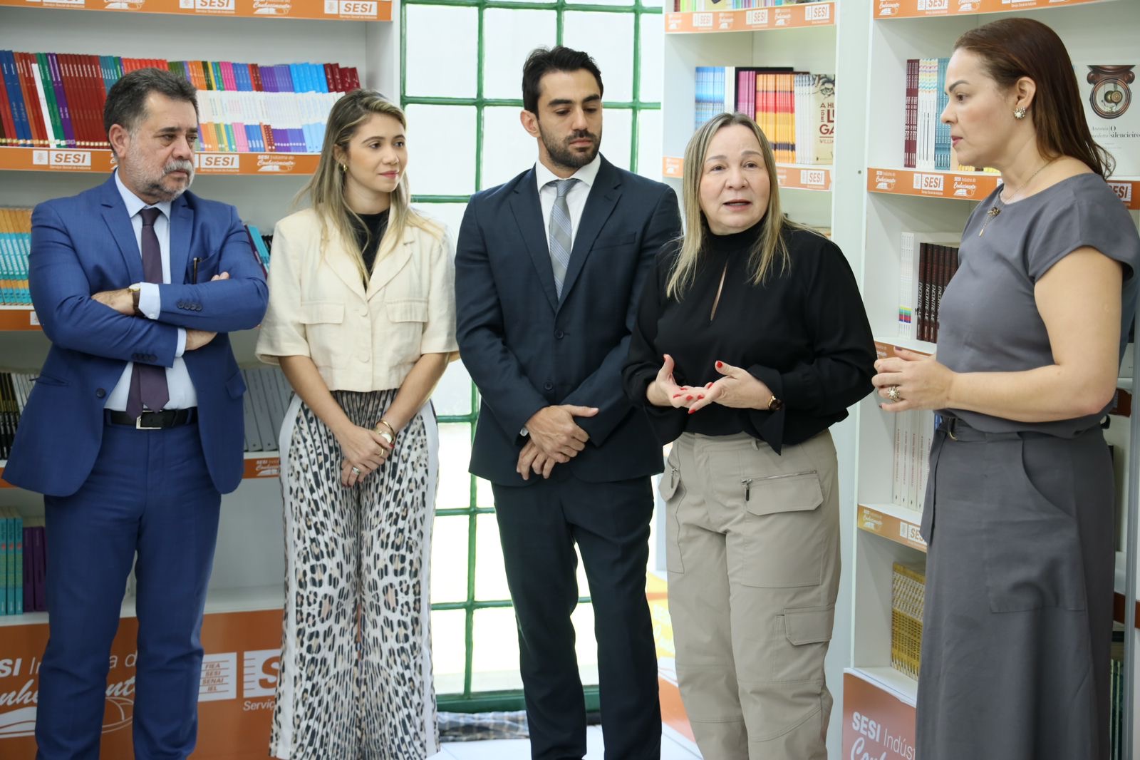 80909128-2b8d-4ce6-b78f-0cb894edb6ec