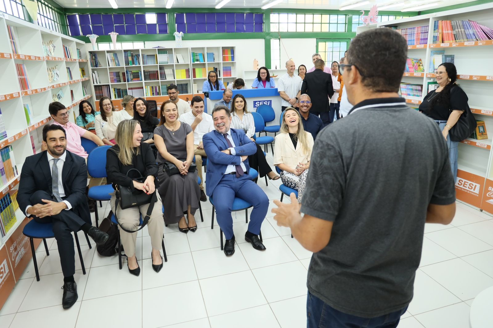 80defdb1-1fe5-4260-b296-c0199d1af6c9