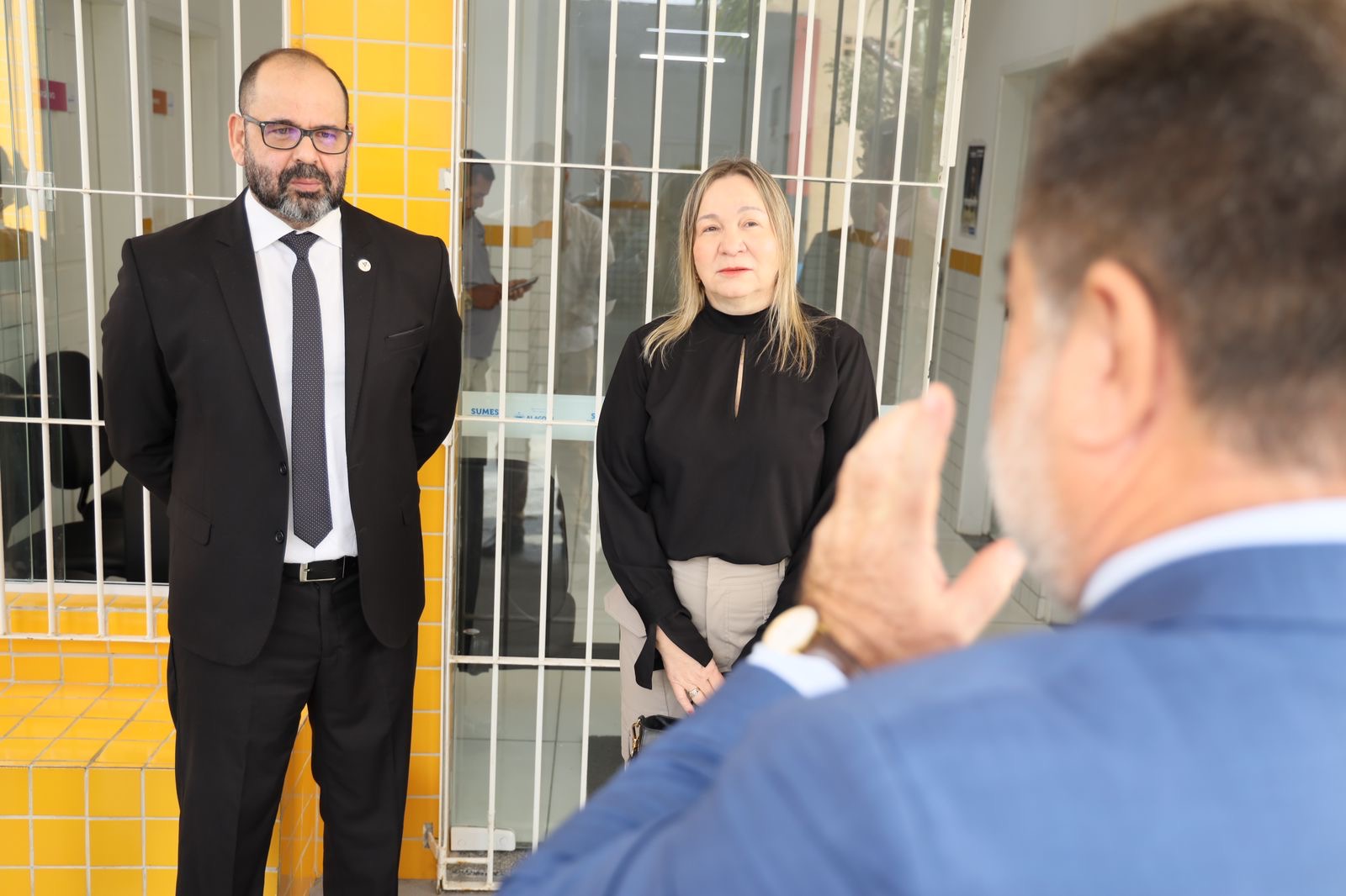 89c7d5f4-e0de-4c8b-8019-023cd108a086