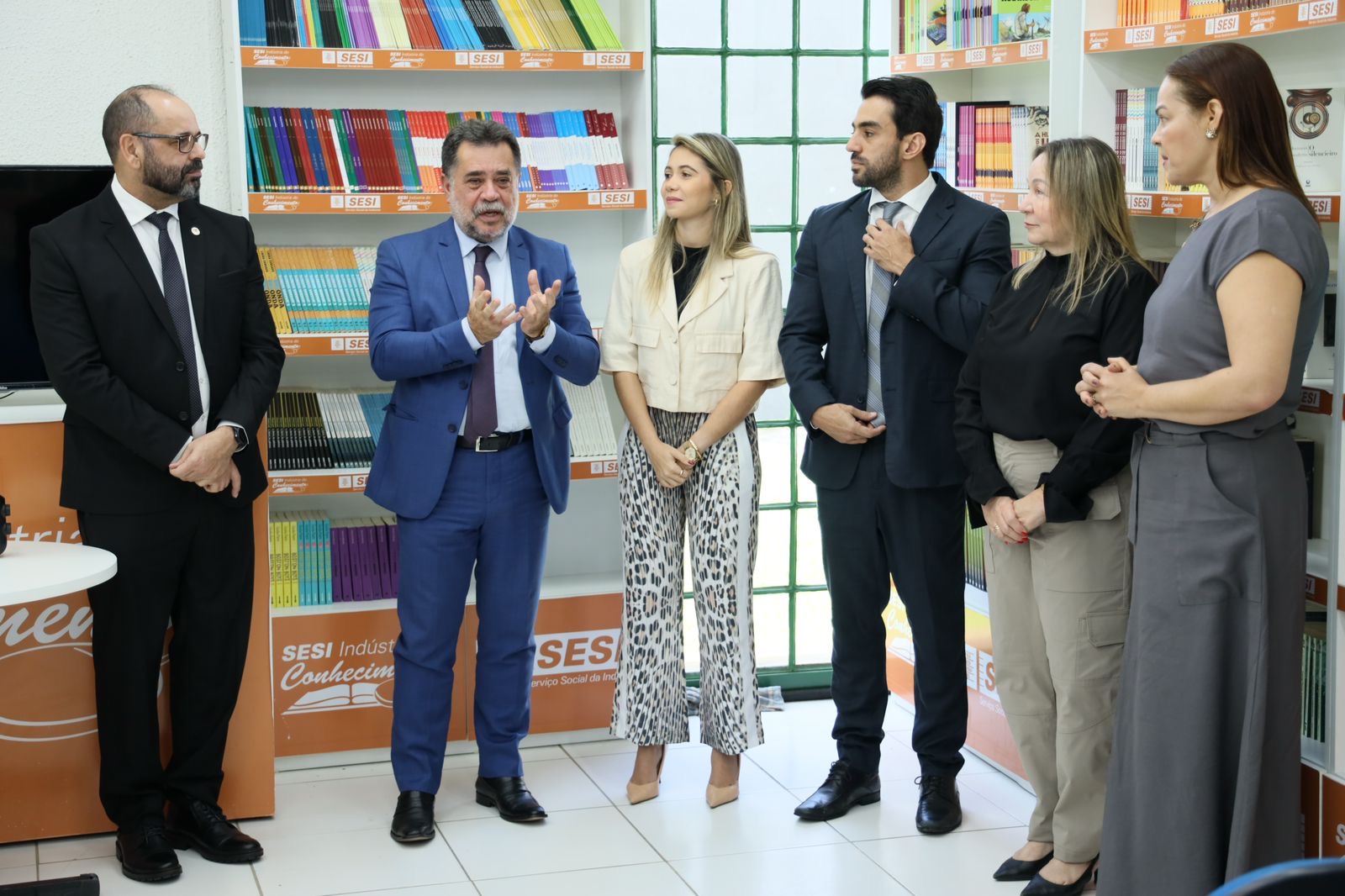 953f2054-3daa-47d4-9cce-d85353b63489