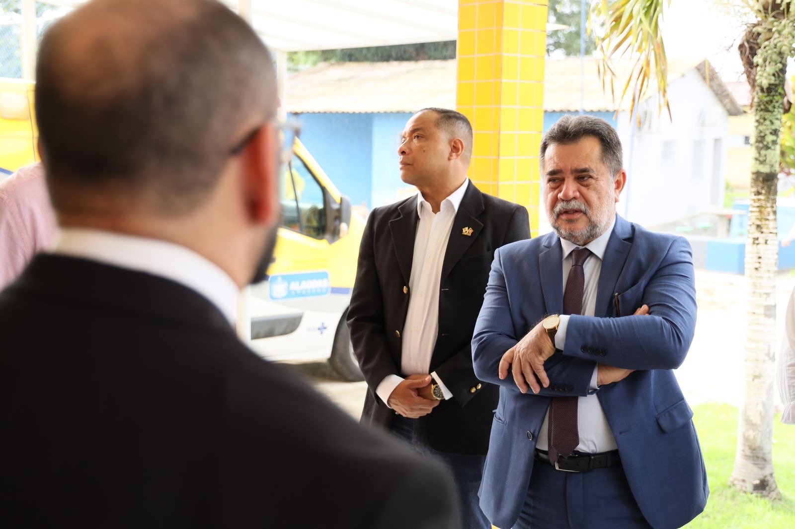 9c9a84ef-56d7-4ba8-9edc-10db00f36a0c