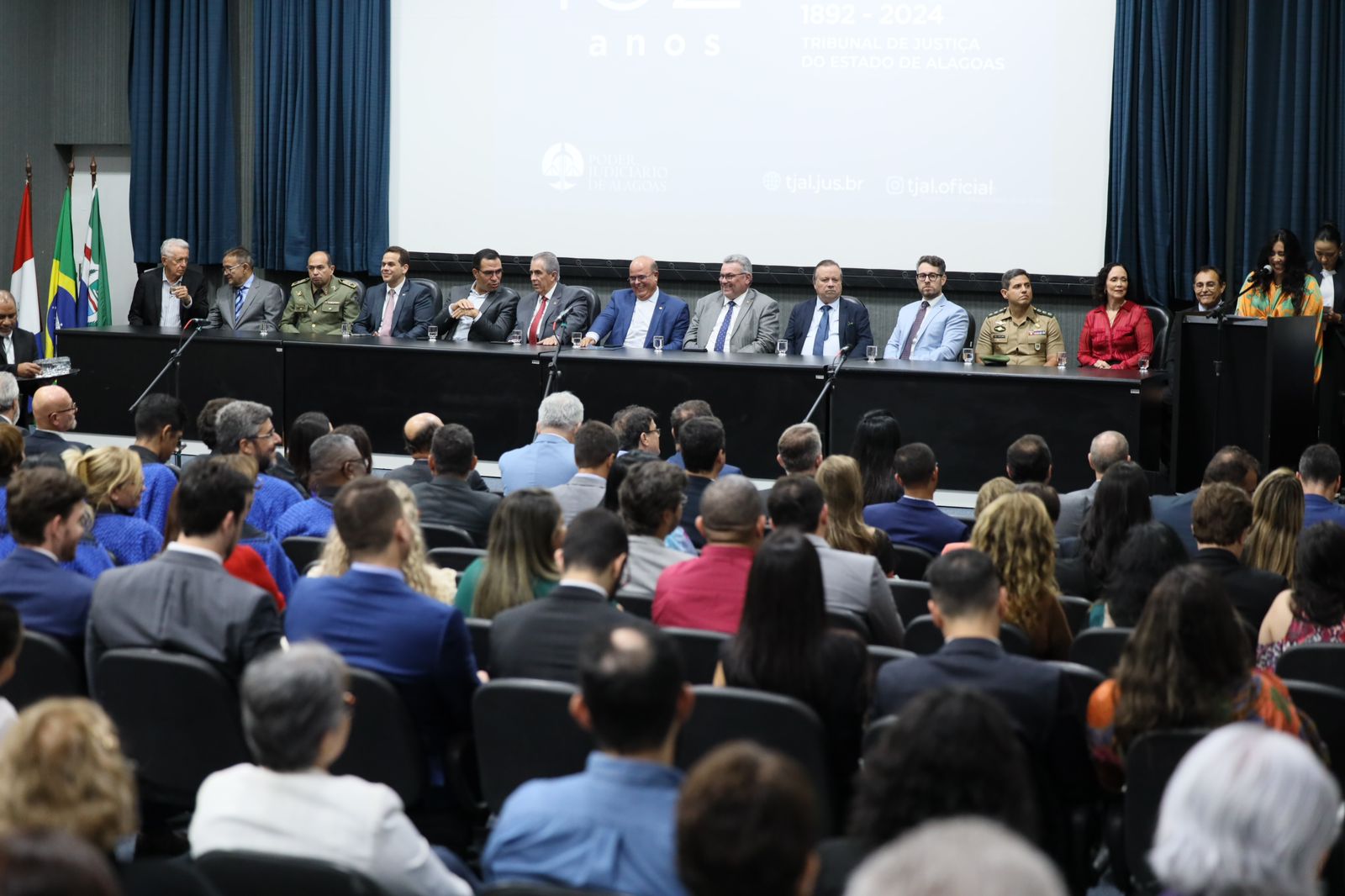 WhatsApp Image 2024-07-10 at 18.48.39