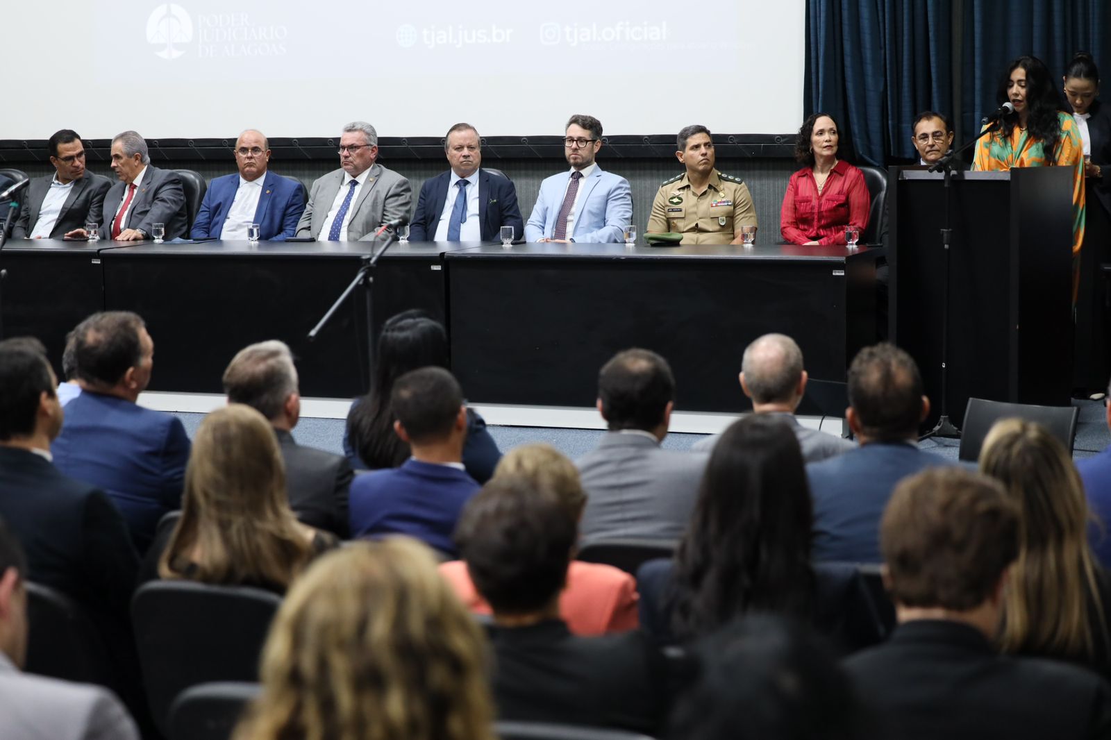 WhatsApp Image 2024-07-10 at 18.48.41 (1)