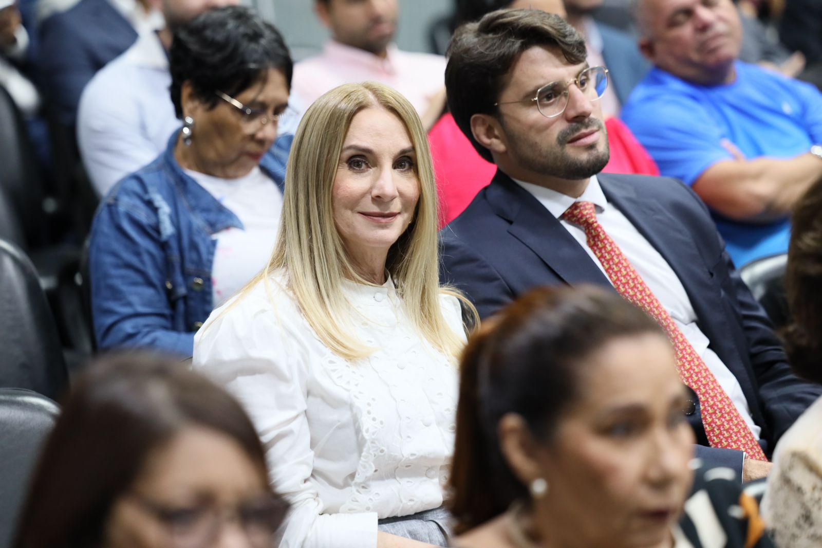 WhatsApp Image 2024-07-10 at 18.48.41 (2)