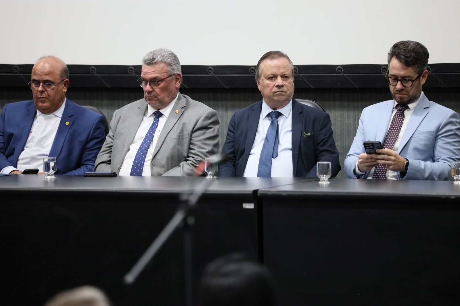 WhatsApp Image 2024-07-10 at 18.48.41