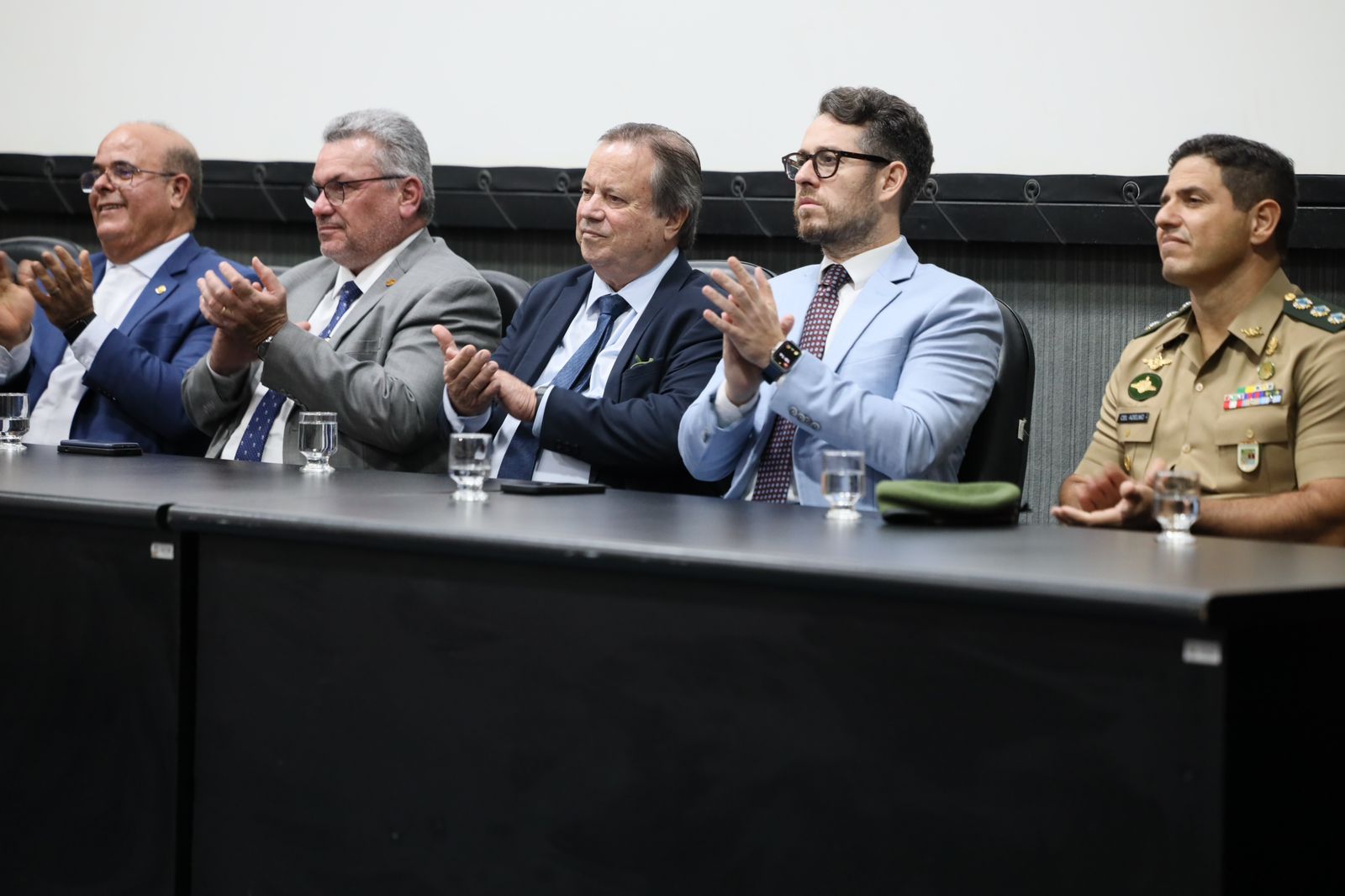 WhatsApp Image 2024-07-10 at 18.48.42 (1)