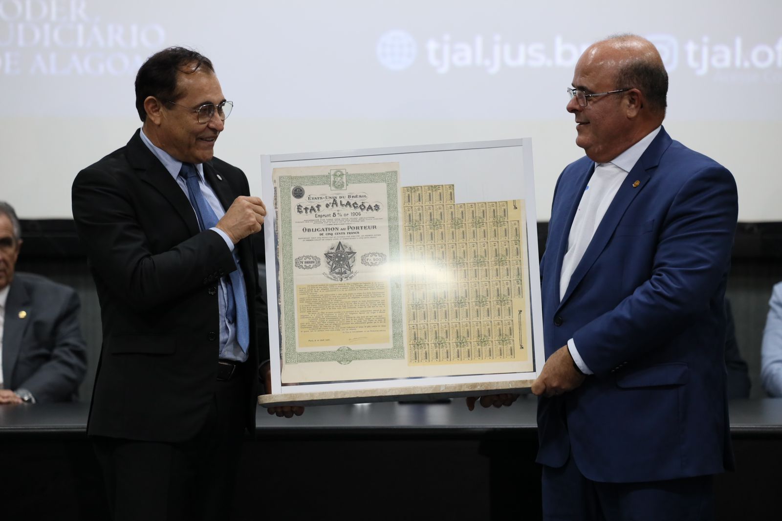 WhatsApp Image 2024-07-10 at 18.48.42 (2)