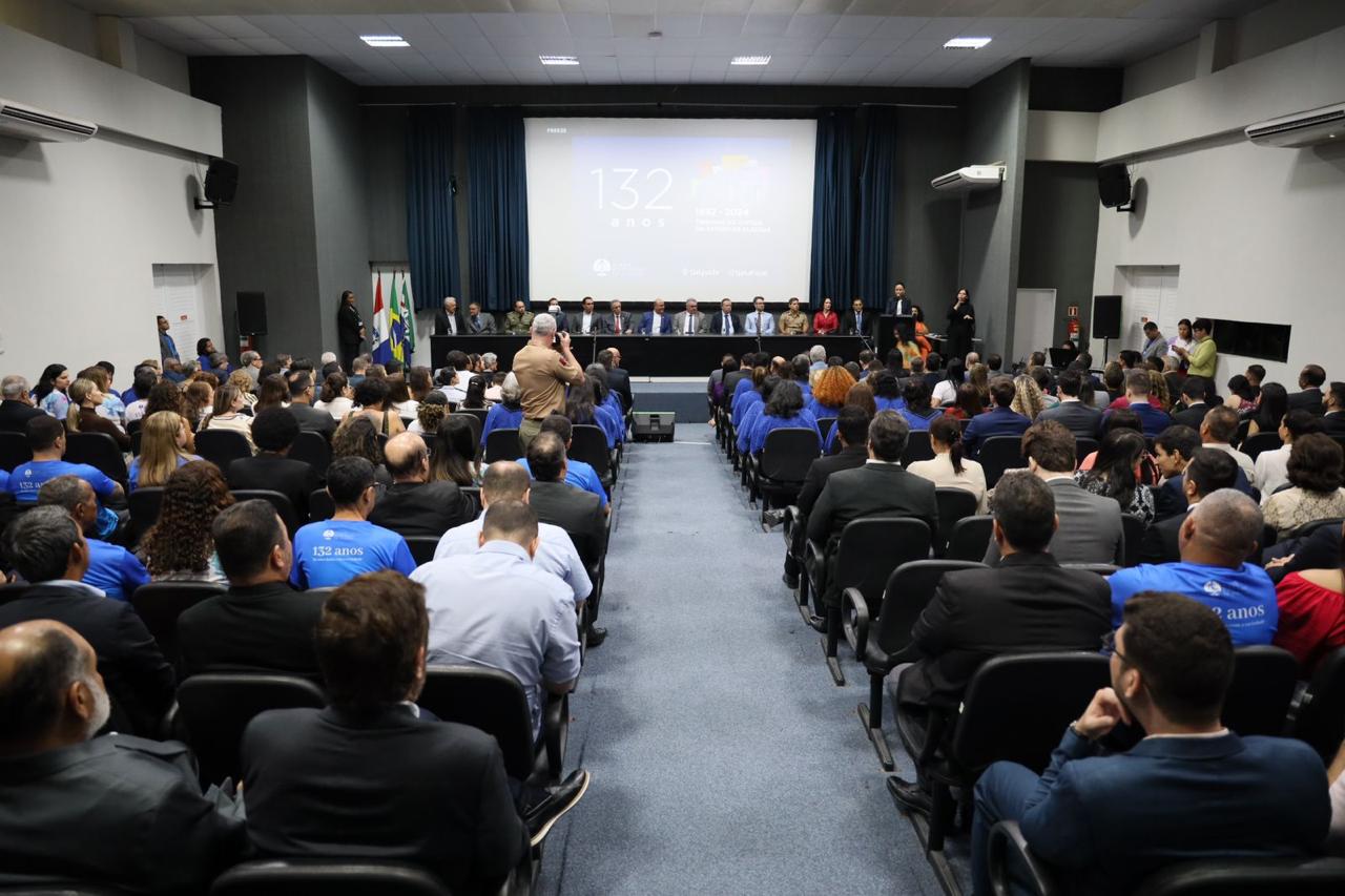 WhatsApp Image 2024-07-10 at 18.48.42 (3)