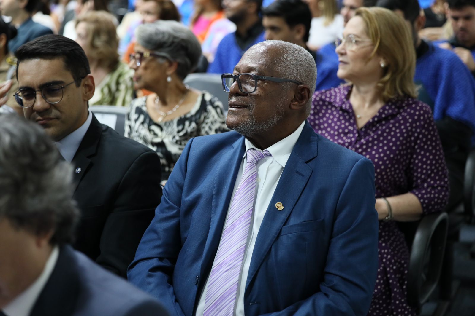 WhatsApp Image 2024-07-10 at 18.48.42