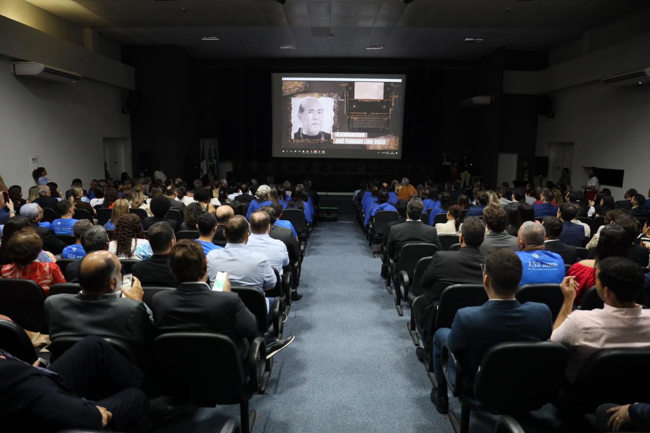 WhatsApp Image 2024-07-10 at 18.48.43