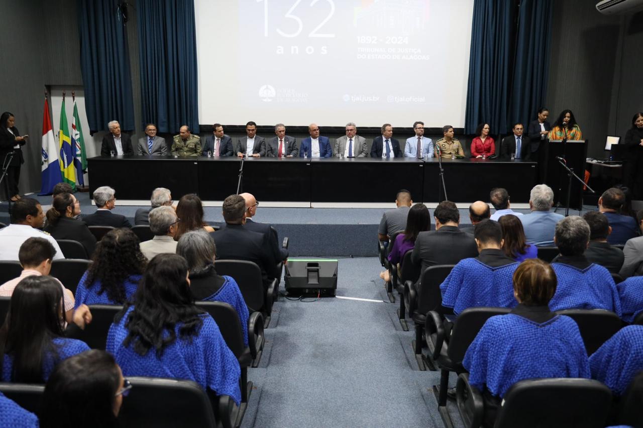 WhatsApp Image 2024-07-10 at 18.48.44