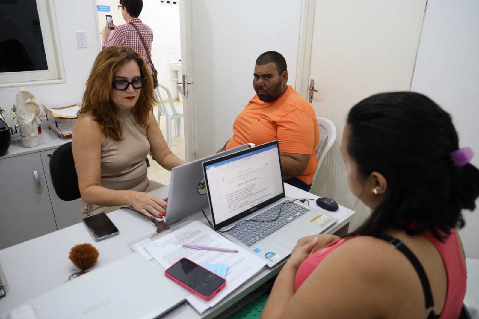 WhatsApp Image 2024-07-11 at 11.33.37 (1)