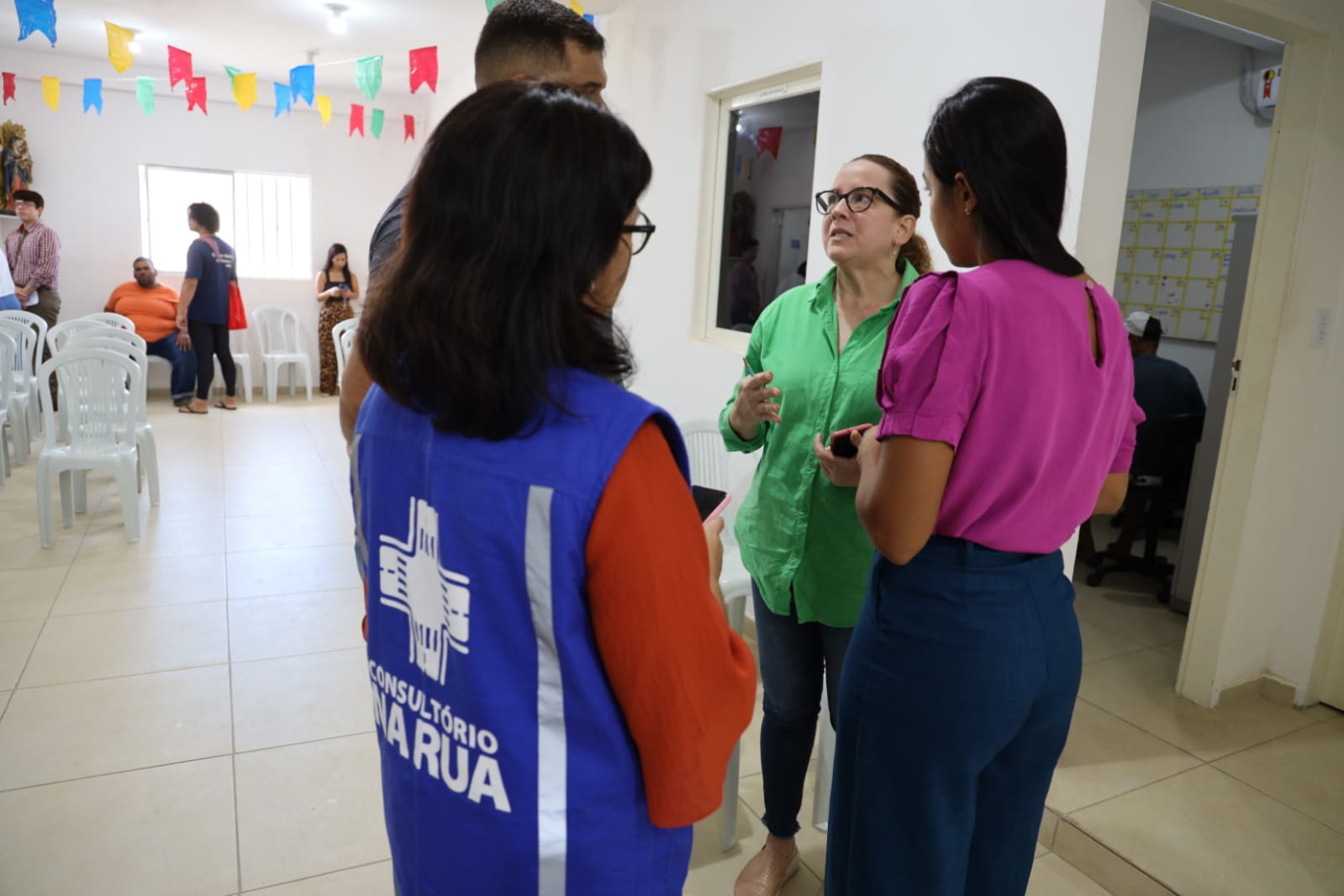 WhatsApp Image 2024-07-11 at 11.33.37