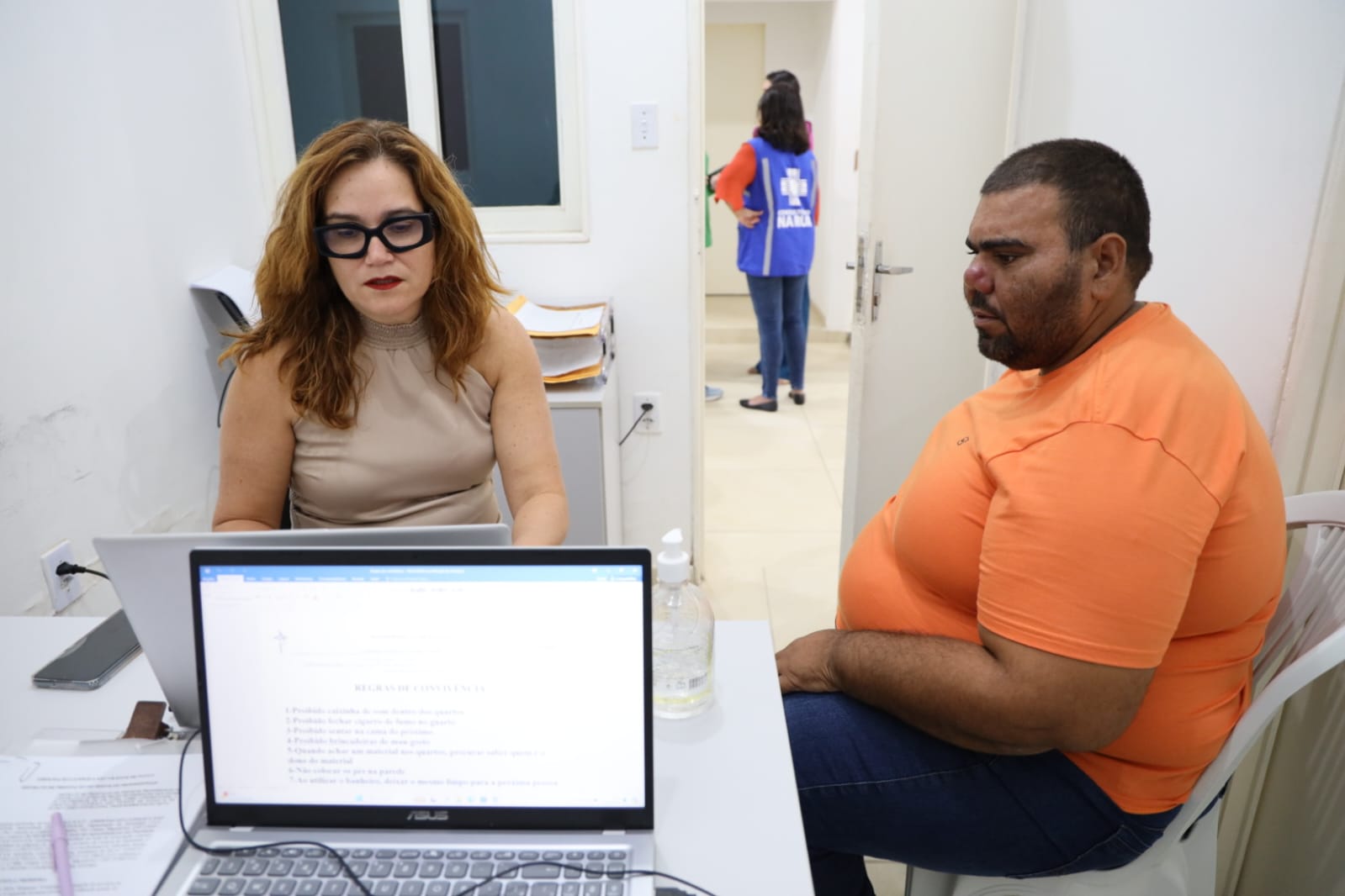 WhatsApp Image 2024-07-11 at 11.33.38