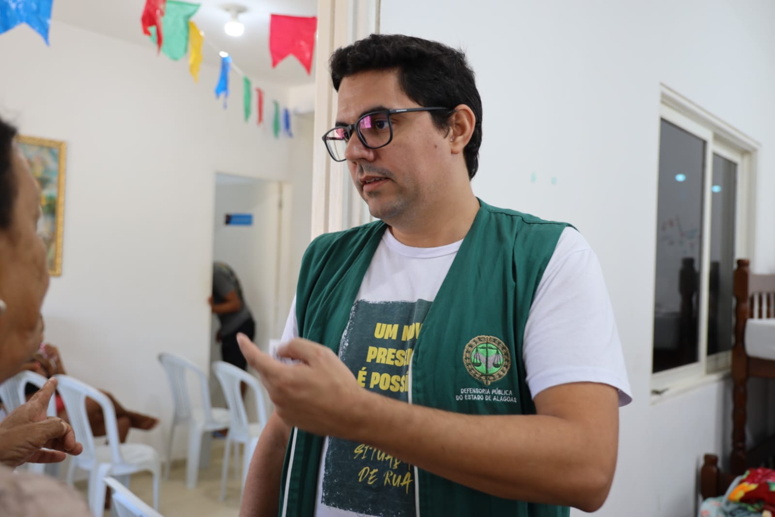 WhatsApp Image 2024-07-11 at 11.33.41