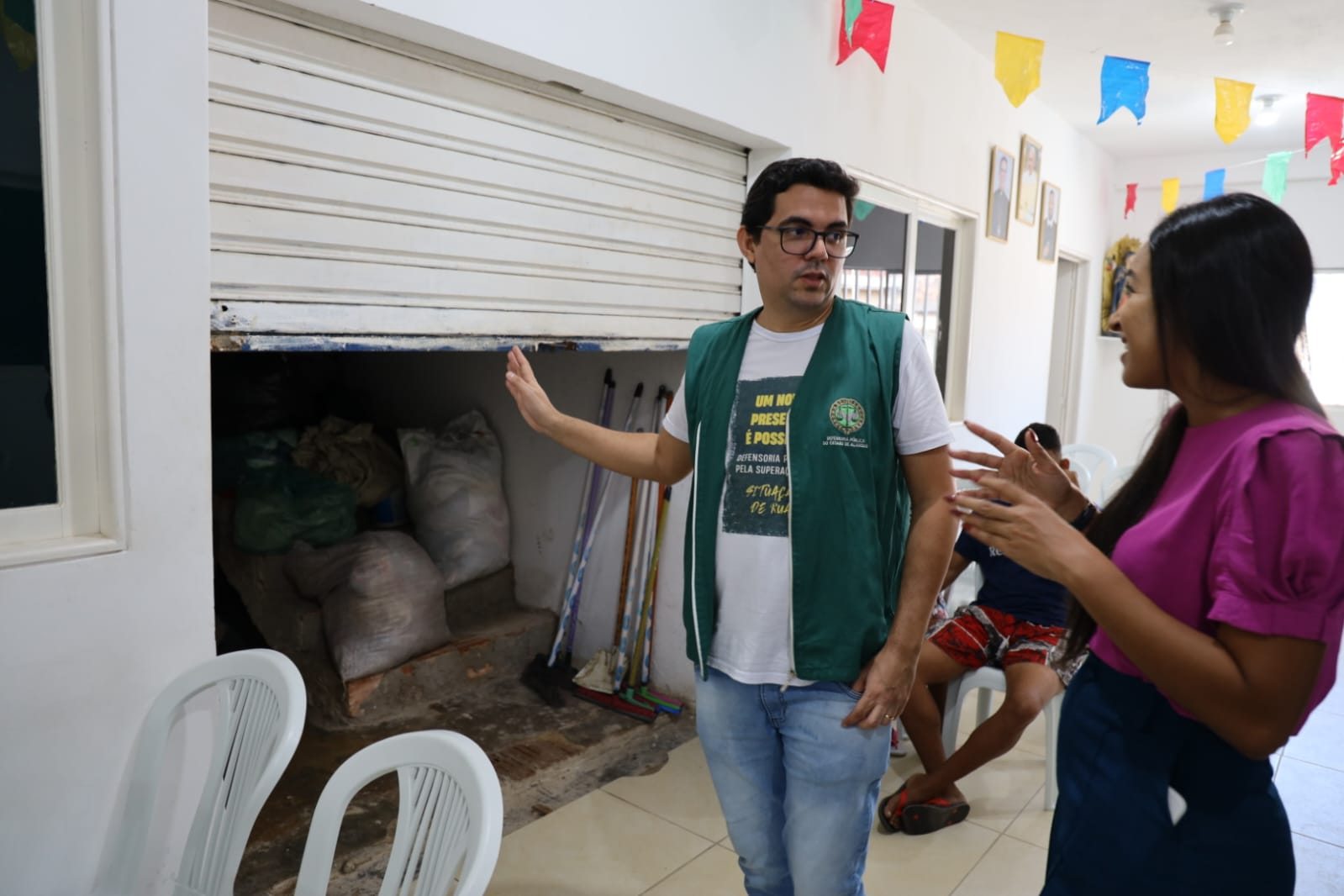 WhatsApp Image 2024-07-11 at 11.33.42