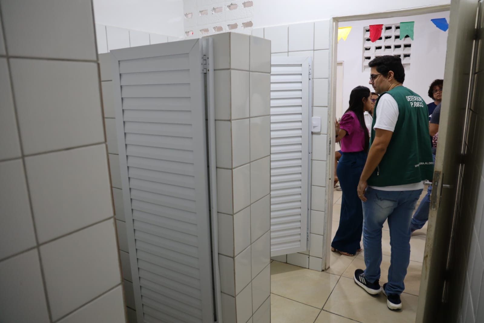 WhatsApp Image 2024-07-11 at 11.33.43