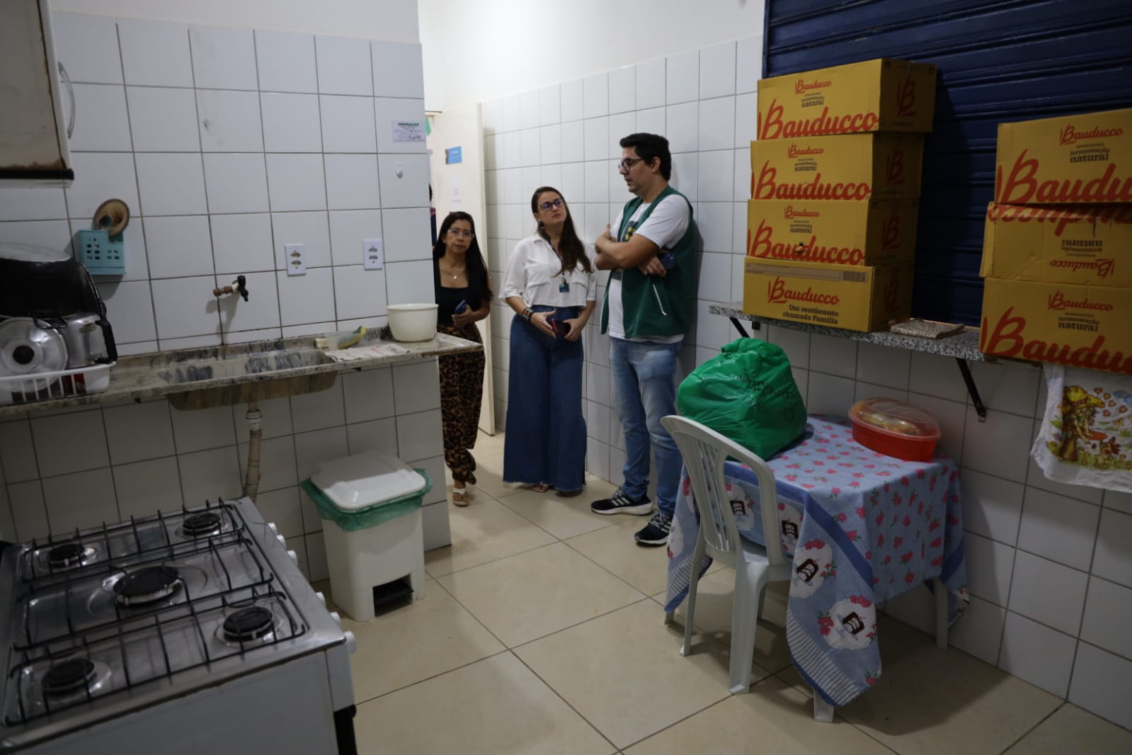 WhatsApp Image 2024-07-11 at 11.33.47