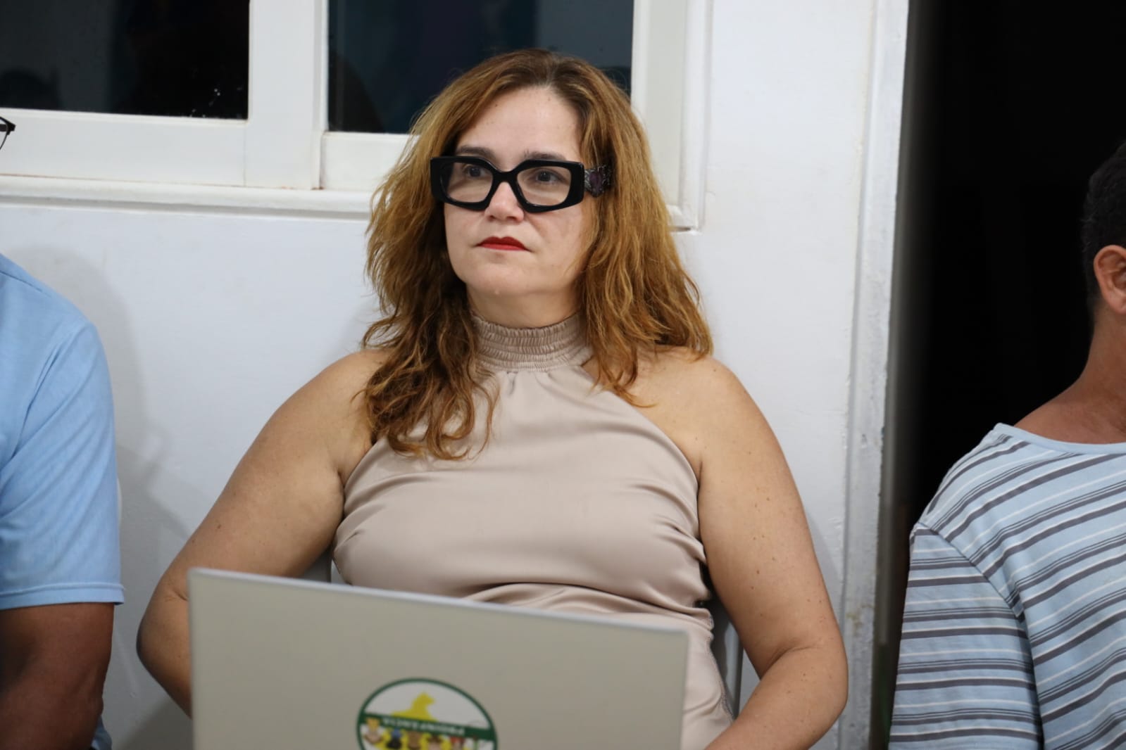 WhatsApp Image 2024-07-11 at 11.40.02