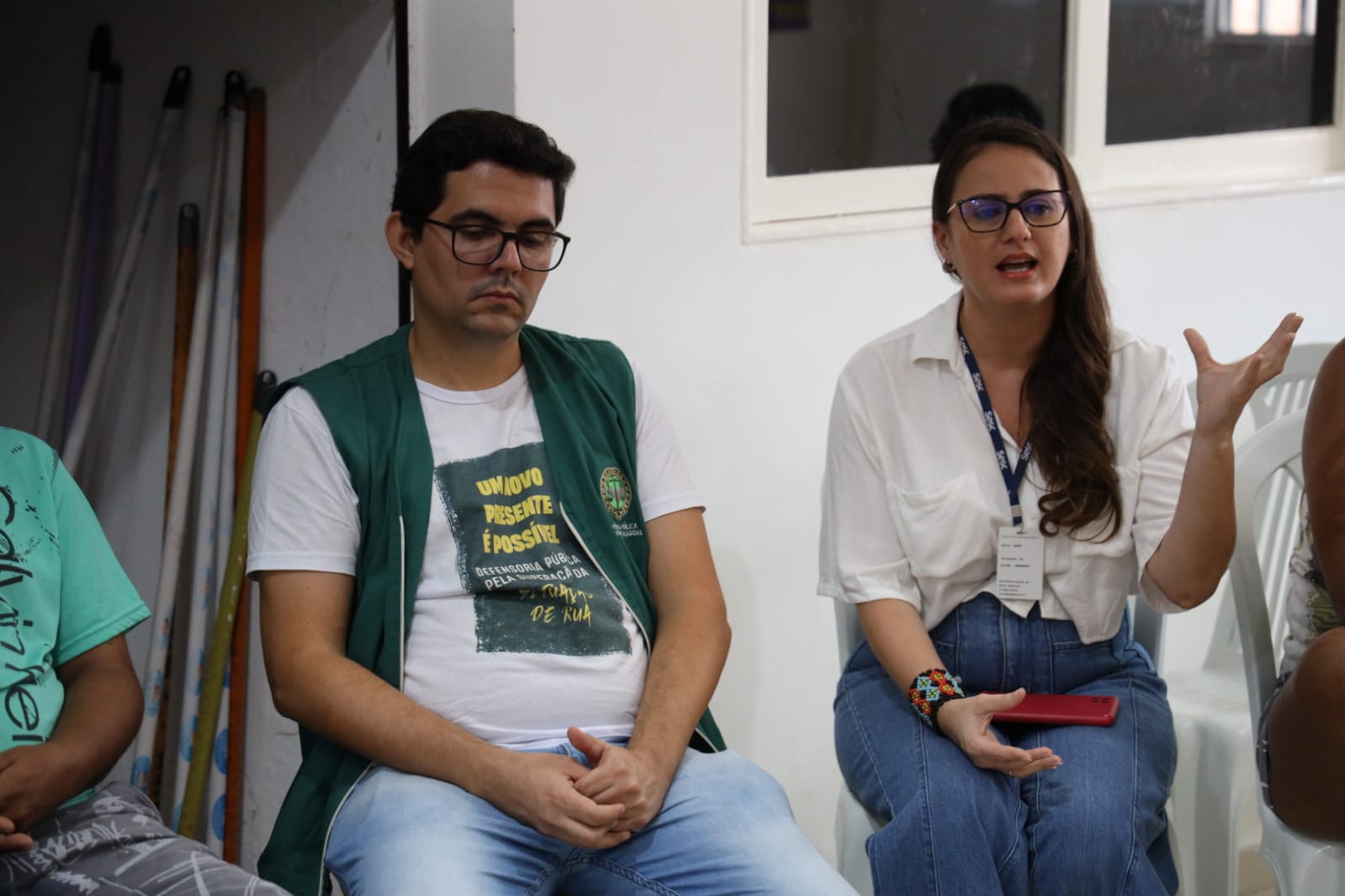 WhatsApp Image 2024-07-11 at 11.40.05