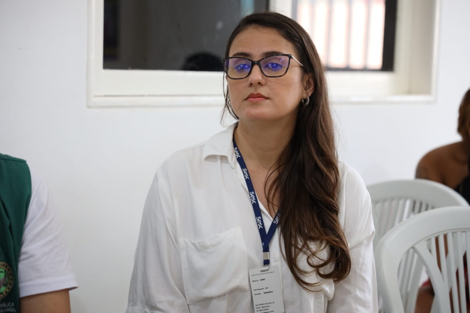 WhatsApp Image 2024-07-11 at 11.40.06 (1)