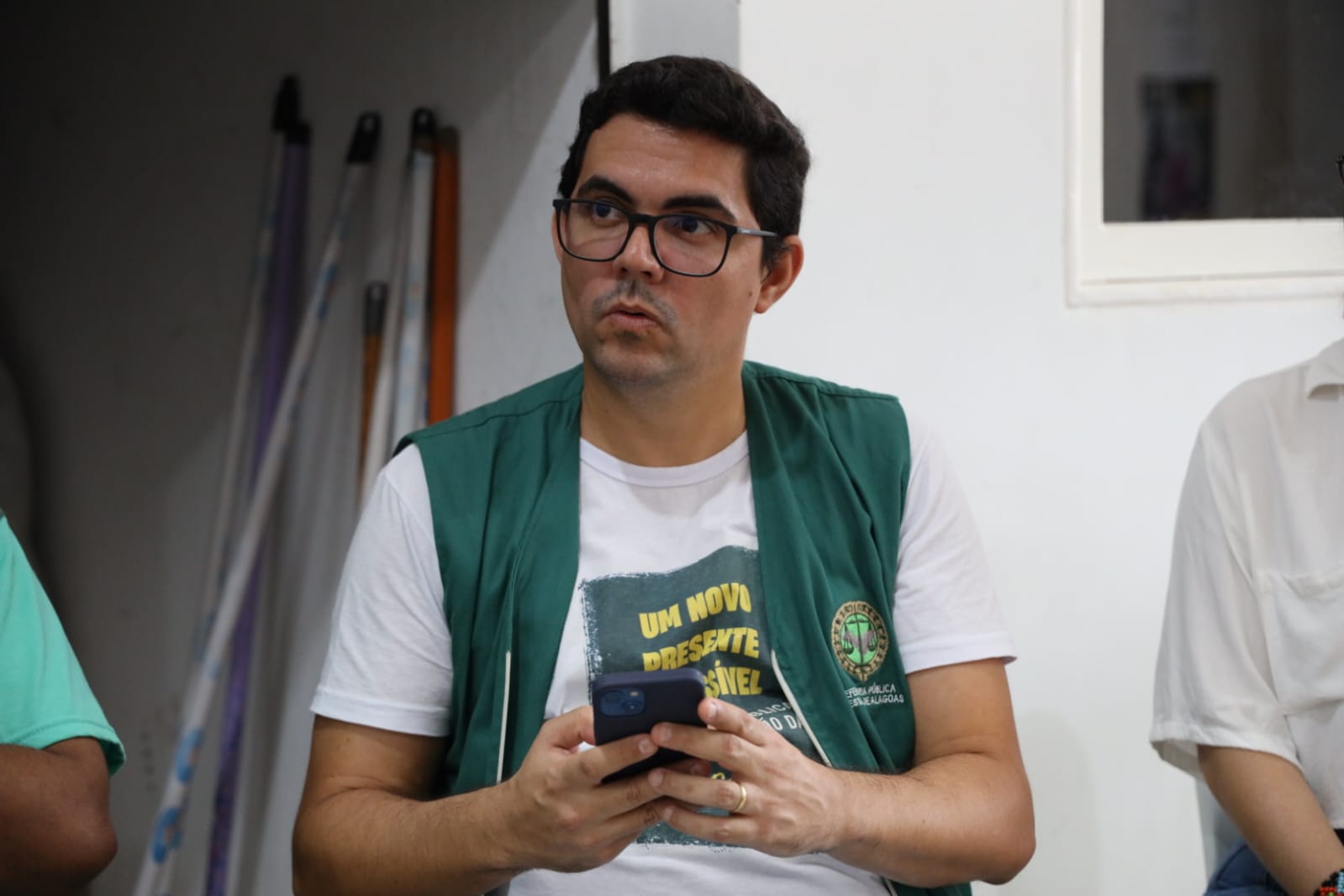 WhatsApp Image 2024-07-11 at 11.40.06 (2)