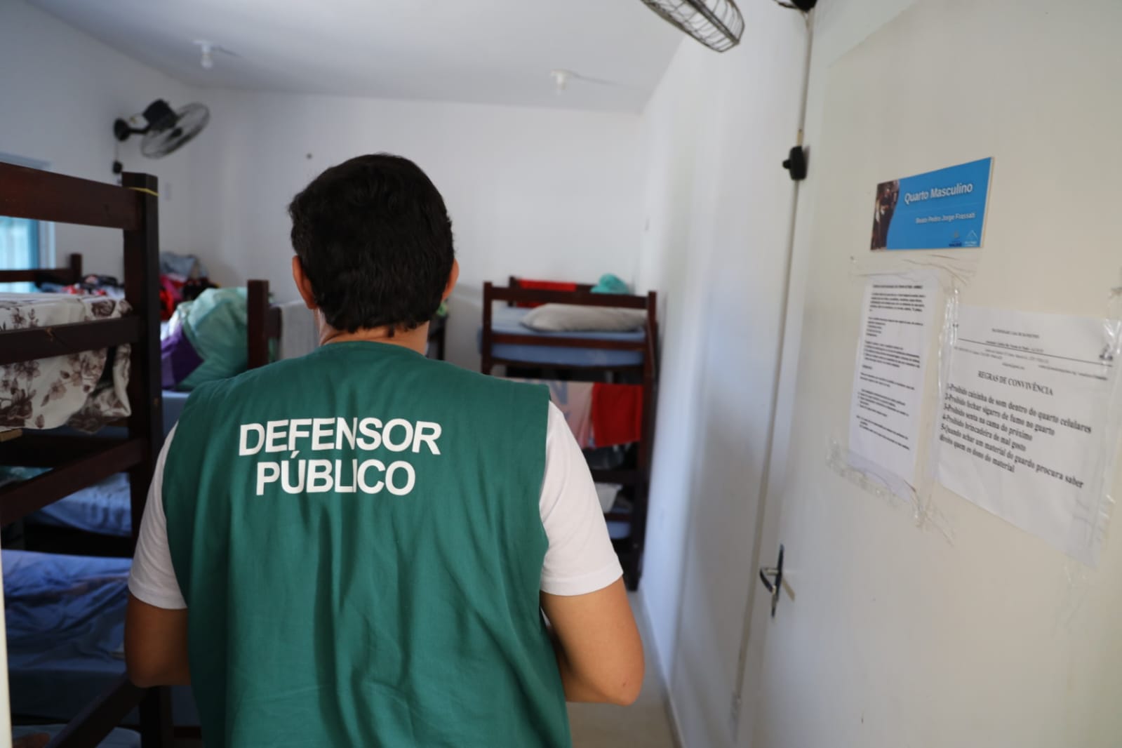 WhatsApp Image 2024-07-11 at 11.40.06