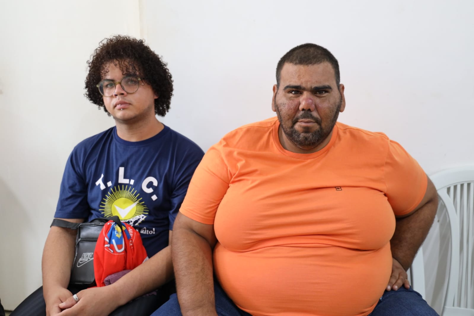 WhatsApp Image 2024-07-11 at 11.44.34