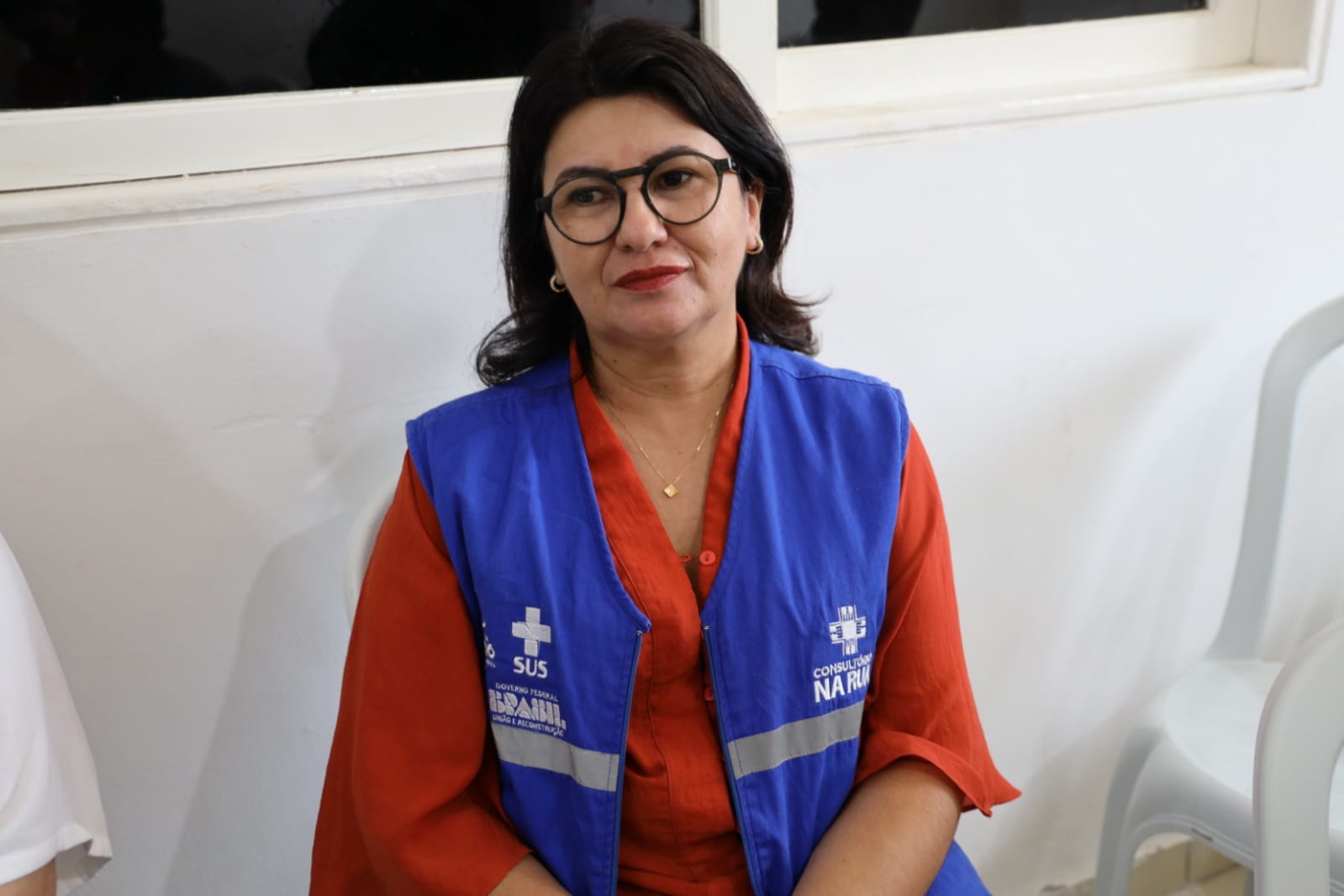 WhatsApp Image 2024-07-11 at 11.49.46