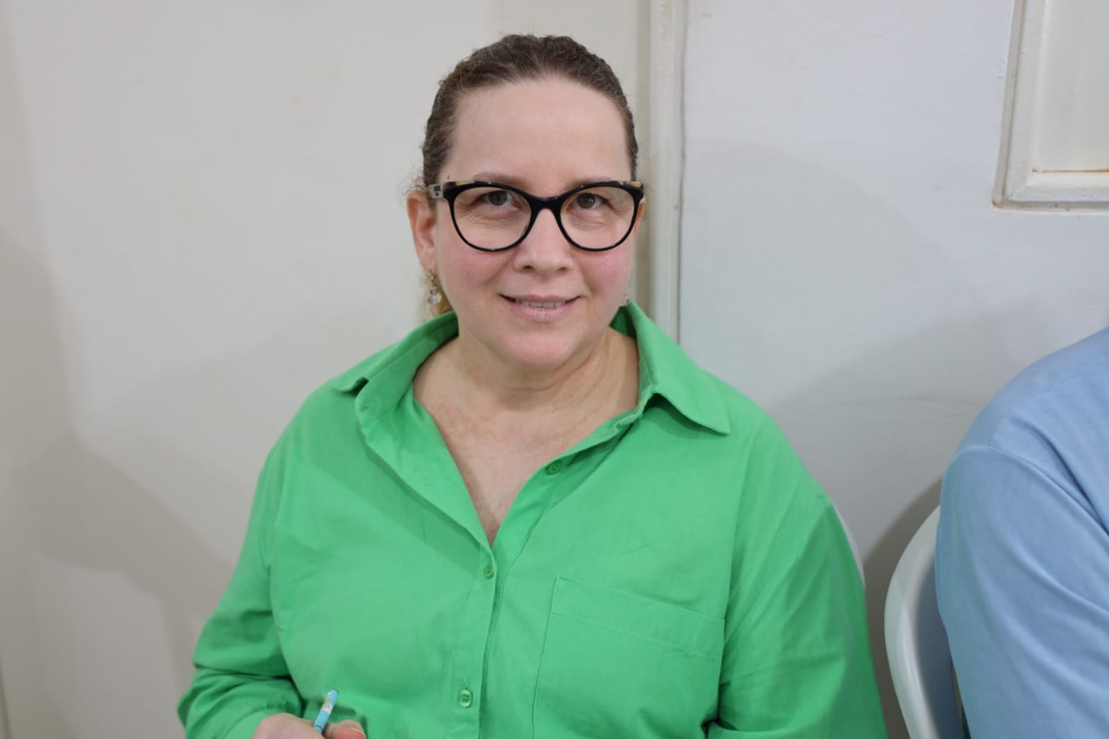 WhatsApp Image 2024-07-11 at 11.51.10