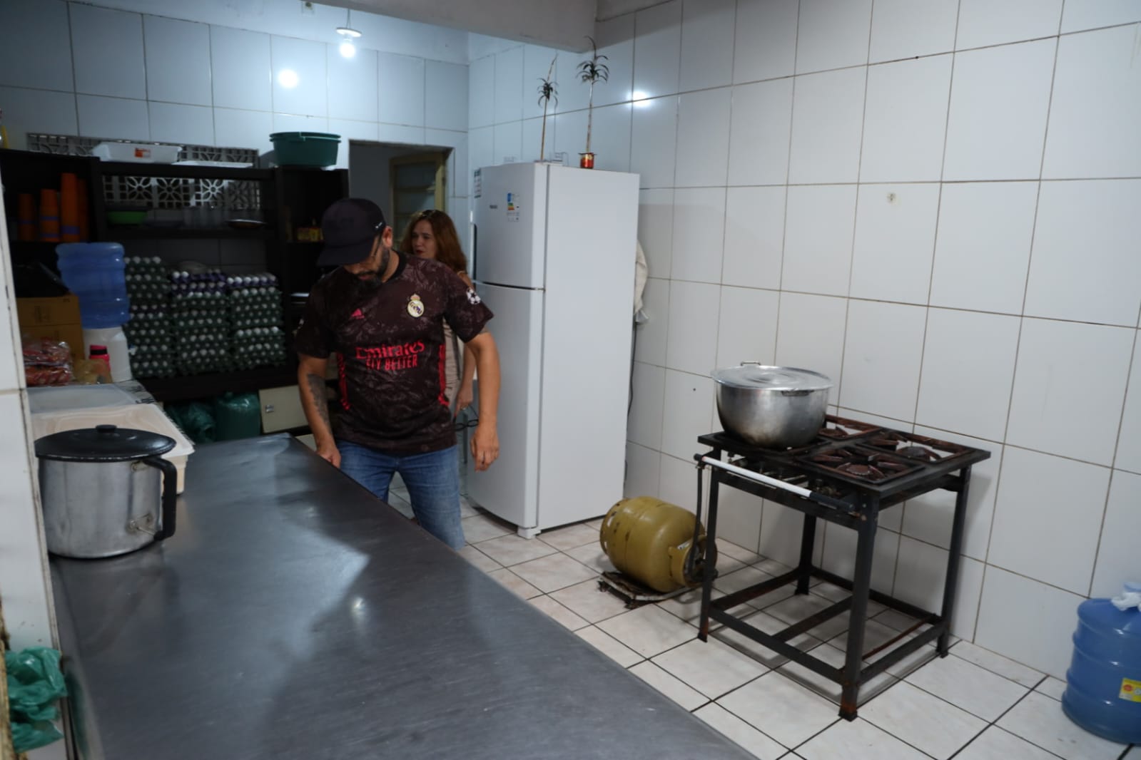 WhatsApp Image 2024-07-11 at 12.13.39