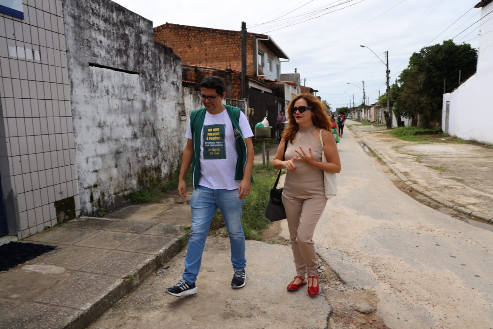 WhatsApp Image 2024-07-11 at 12.13.51