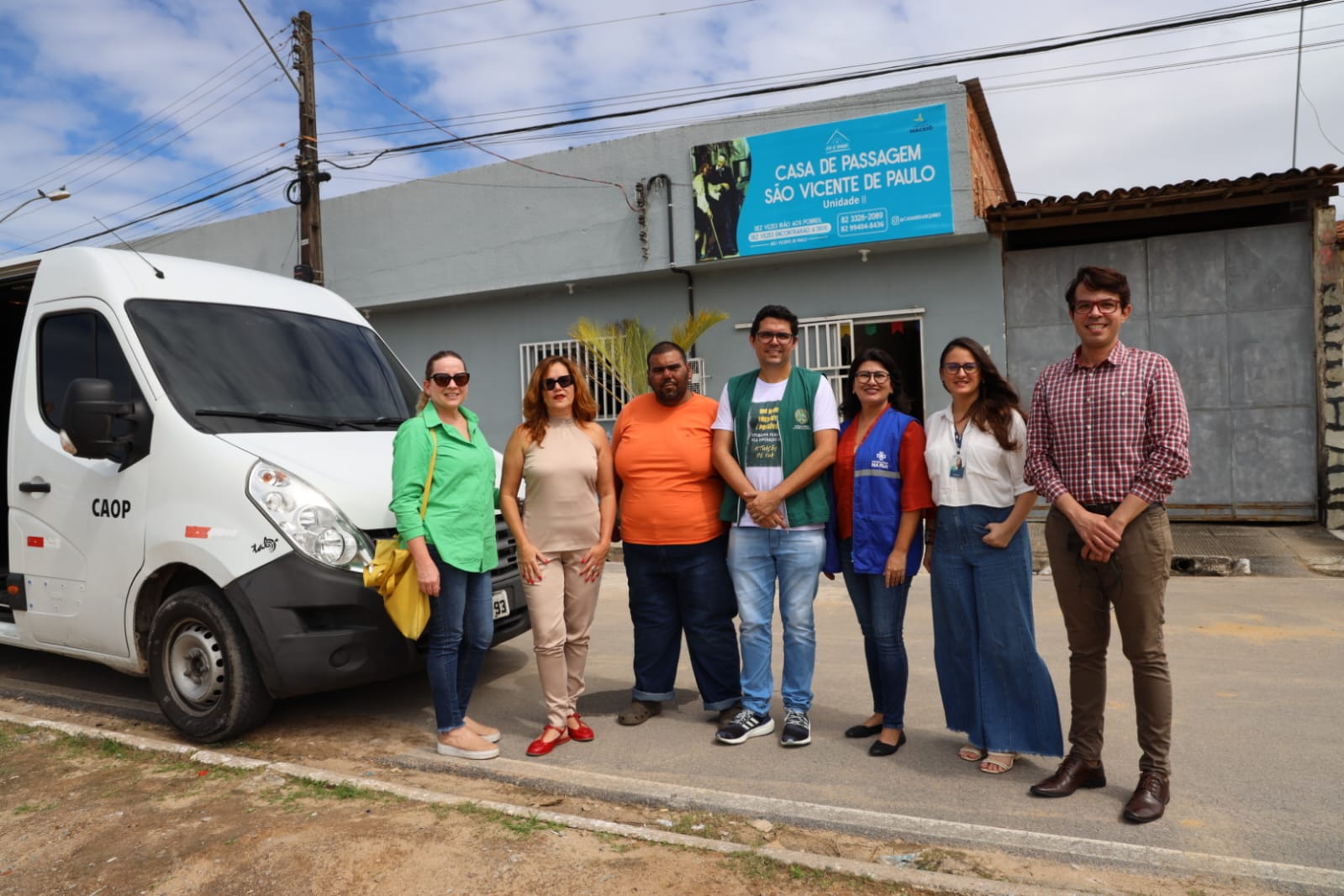 WhatsApp Image 2024-07-11 at 12.26.47