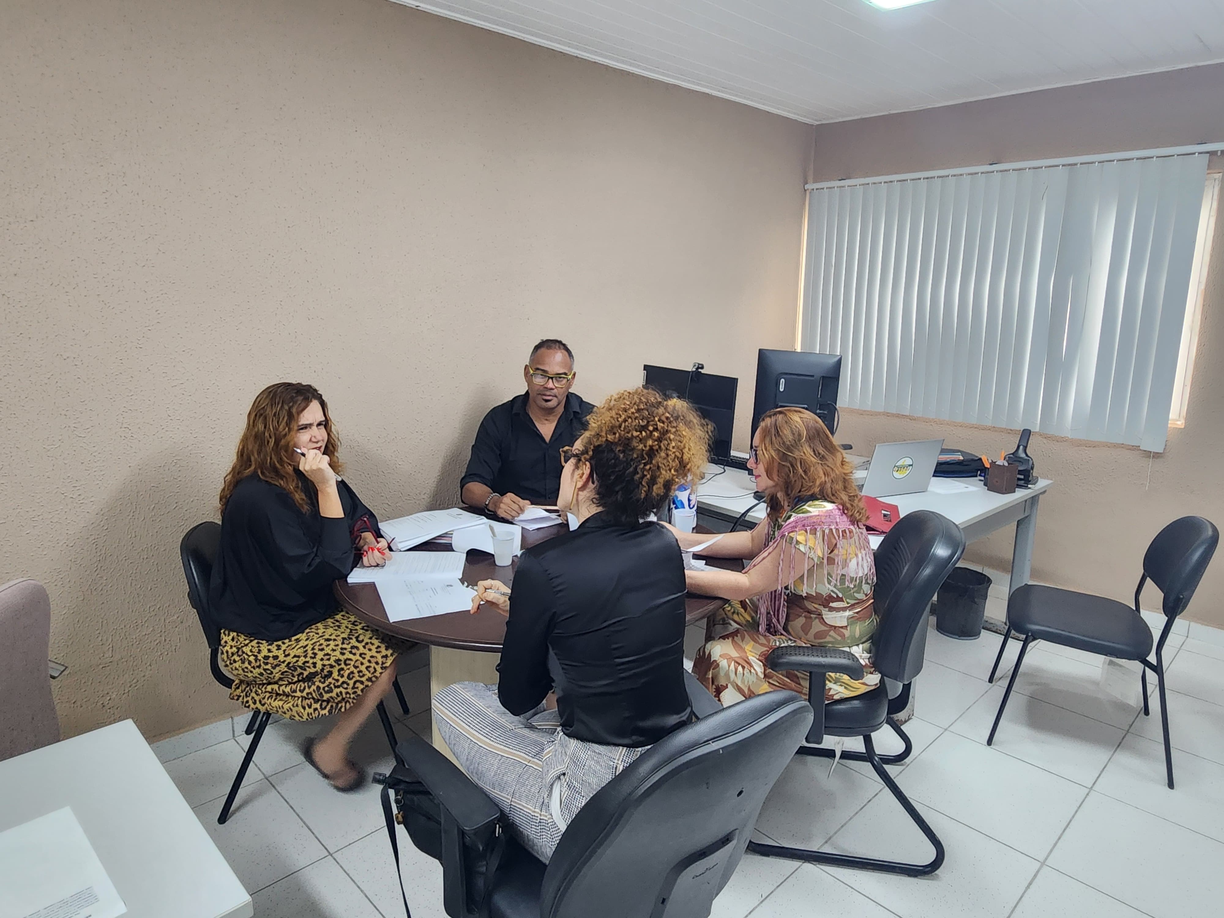 WhatsApp Image 2024-07-16 at 08.18.26 (1)