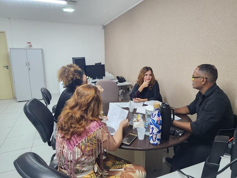 WhatsApp Image 2024-07-16 at 08.18.26