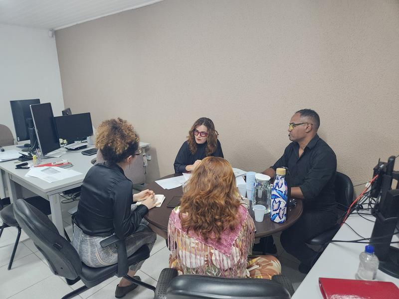 WhatsApp Image 2024-07-16 at 08.18.27