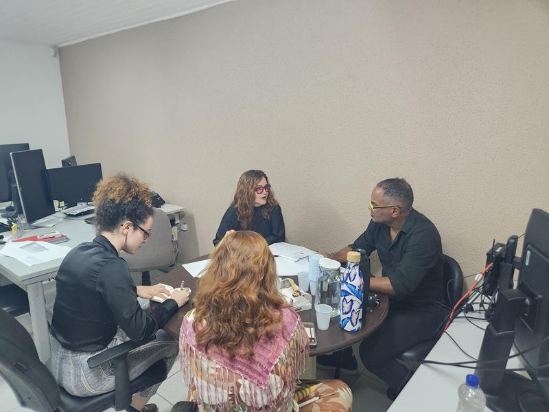 WhatsApp Image 2024-07-16 at 08.18.28 (1)