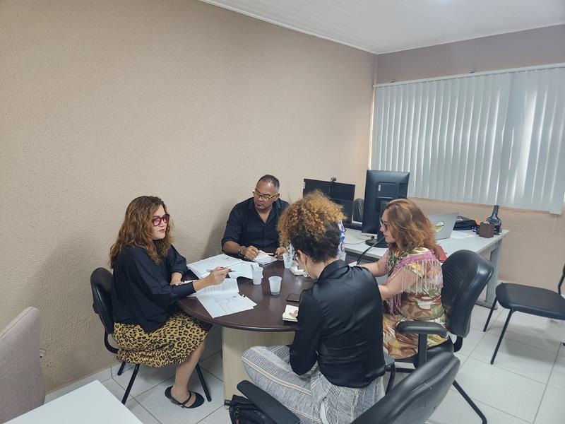 WhatsApp Image 2024-07-16 at 08.18.28