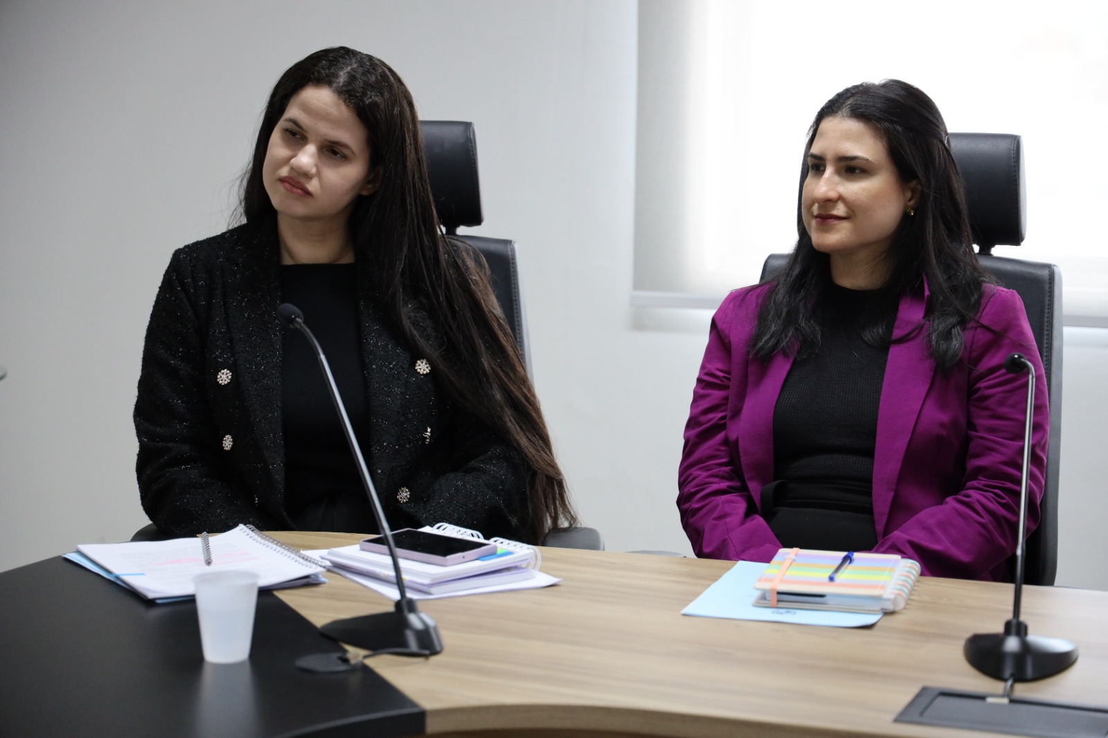 WhatsApp Image 2024-07-17 at 12.29.39 (2)