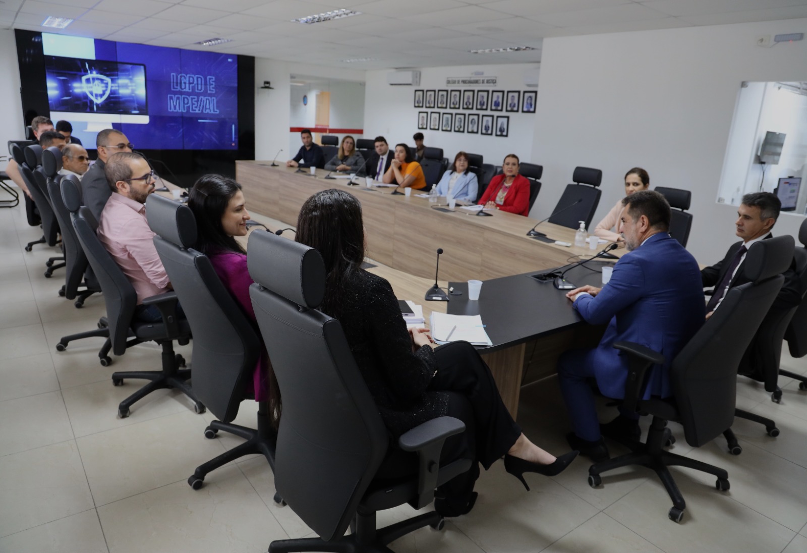 WhatsApp Image 2024-07-17 at 12.29.39 (3)