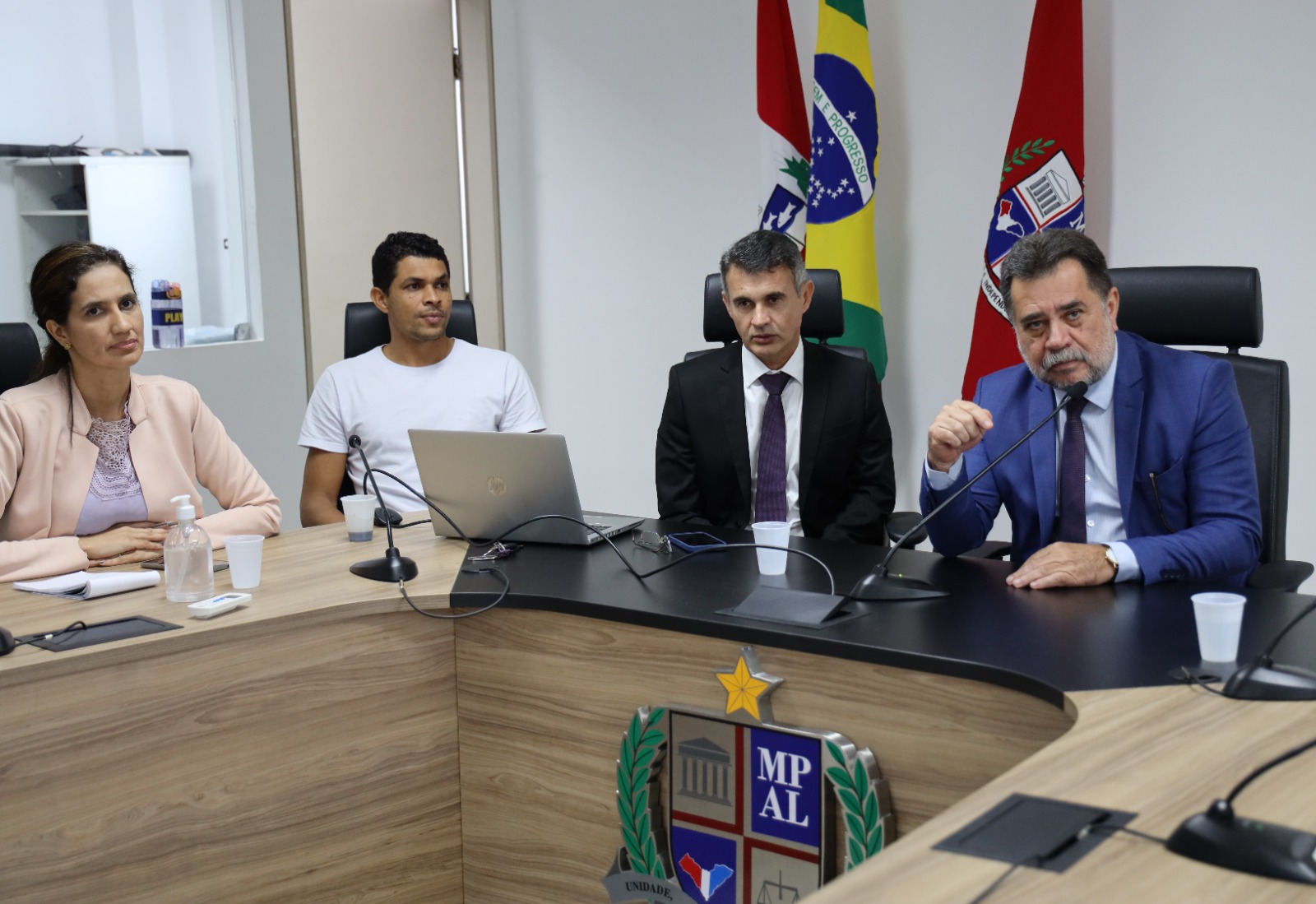 WhatsApp Image 2024-07-17 at 12.29.39 (4)