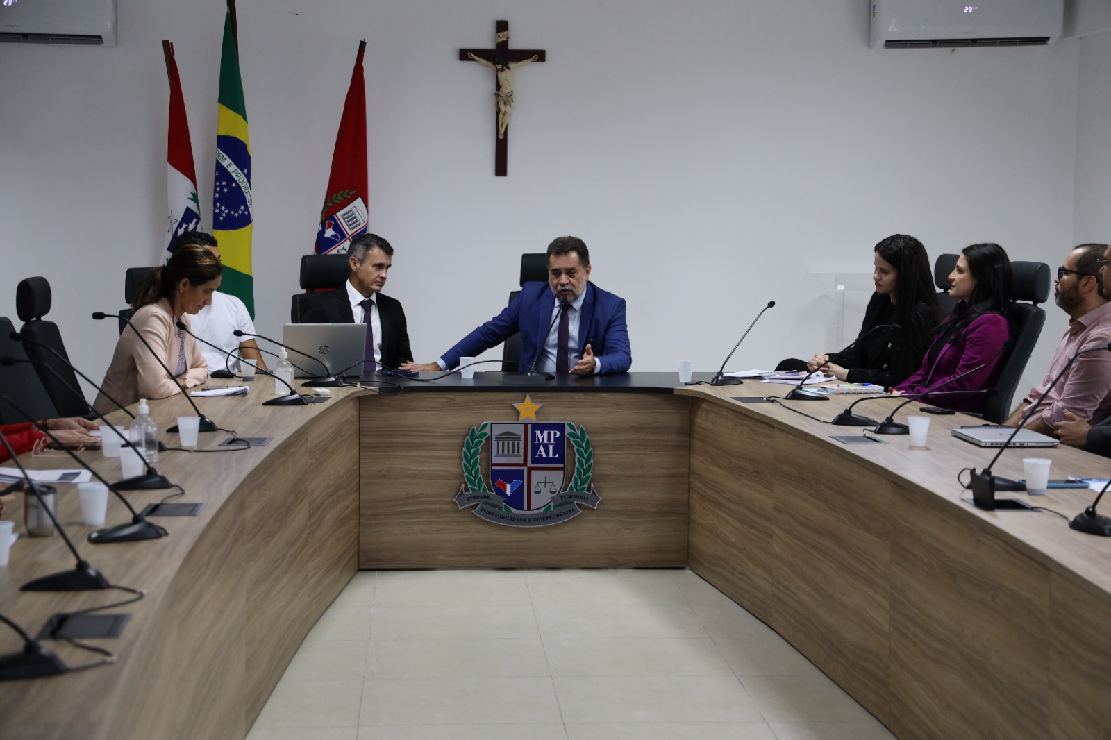 WhatsApp Image 2024-07-17 at 12.29.39 (5)