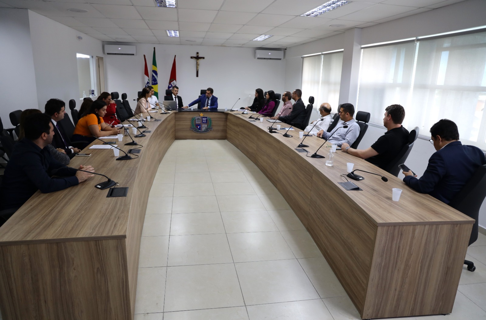 WhatsApp Image 2024-07-17 at 12.29.39 (6)