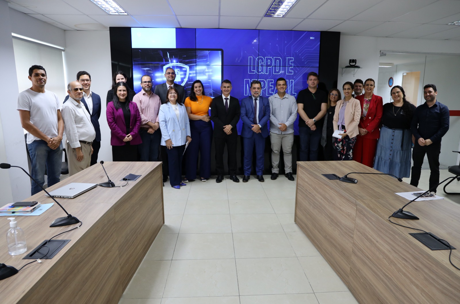 WhatsApp Image 2024-07-17 at 12.29.39