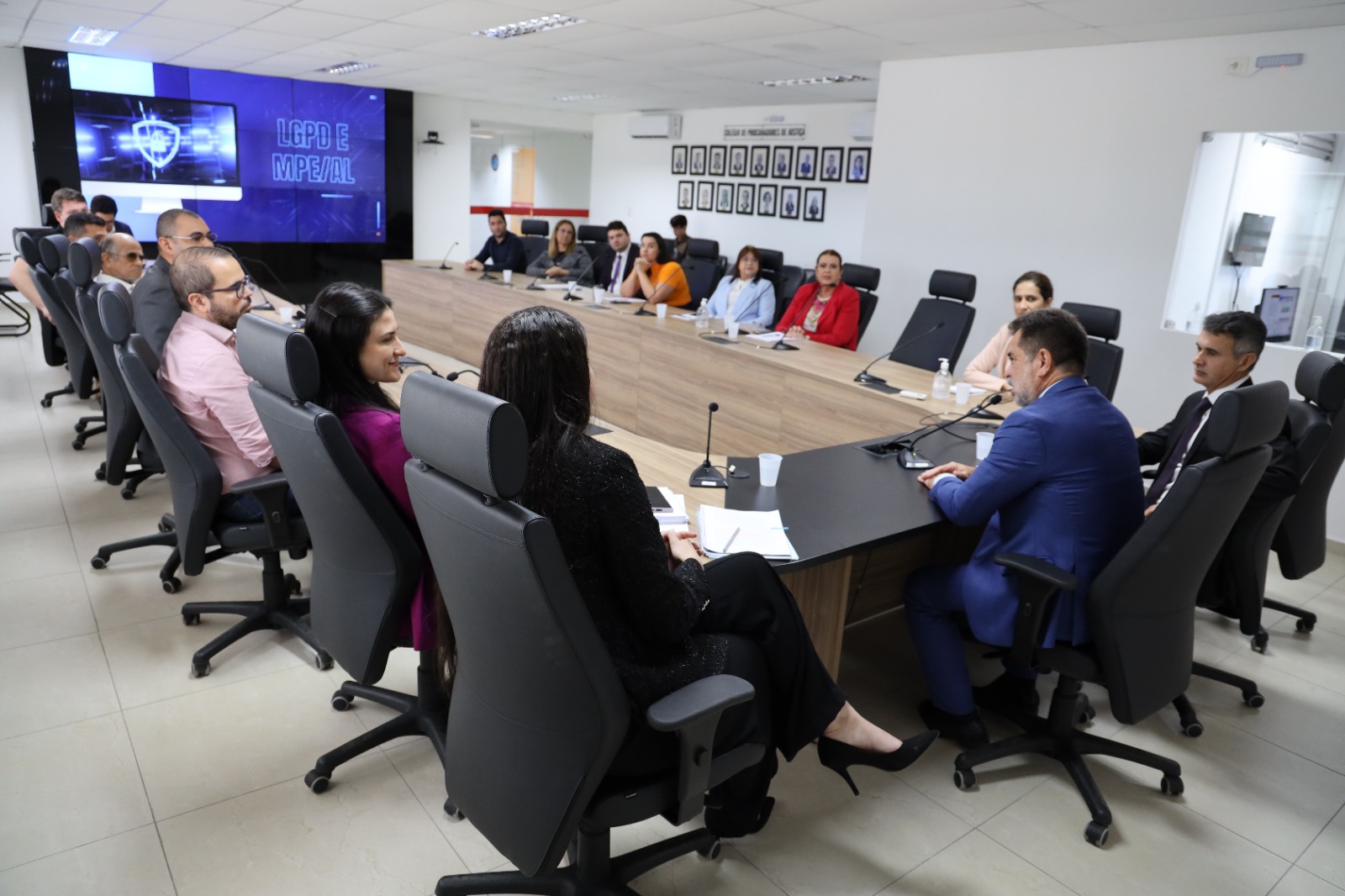 WhatsApp Image 2024-07-17 at 12.35.11 (1)