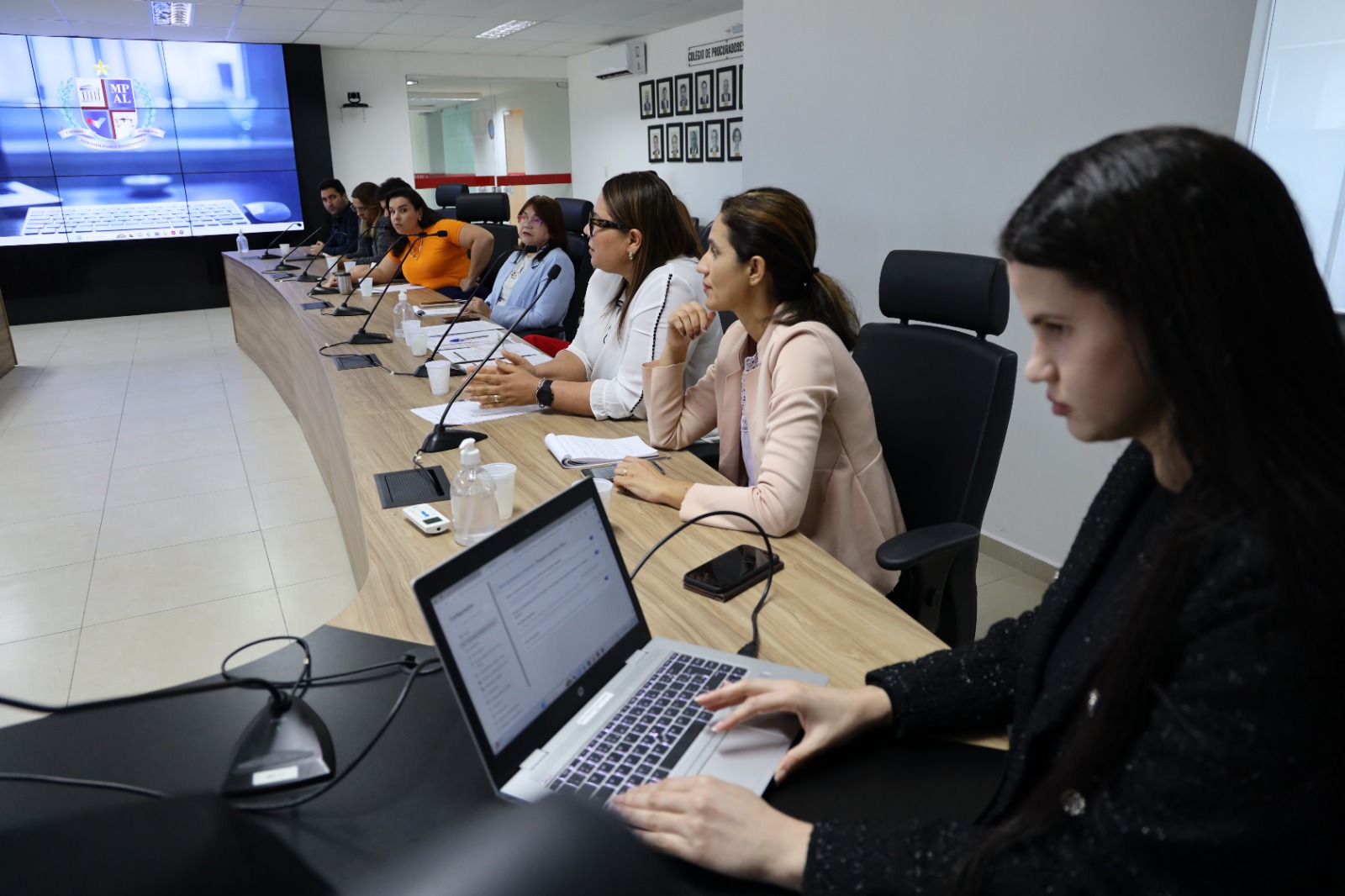 WhatsApp Image 2024-07-17 at 12.35.11 (2)