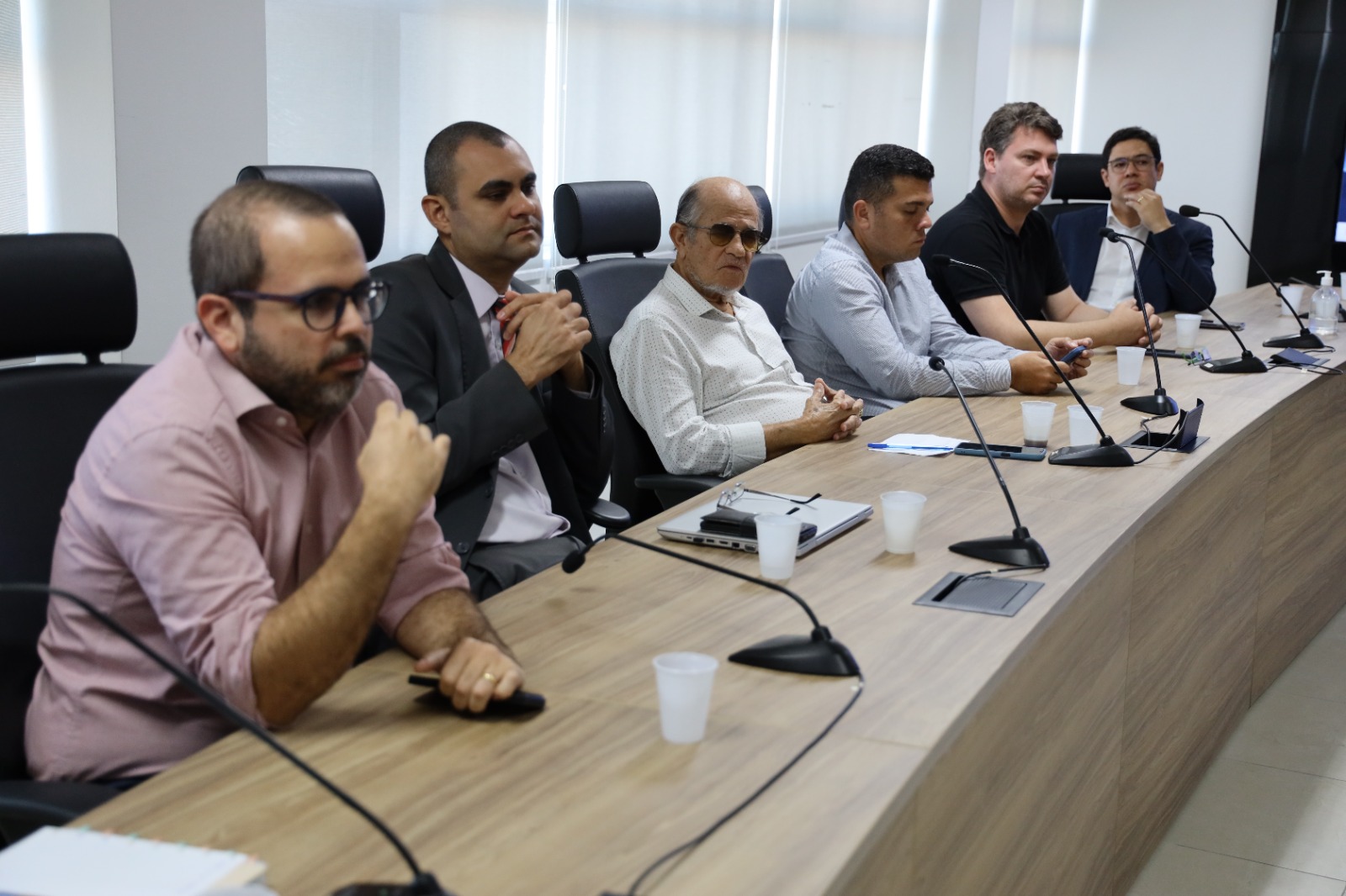 WhatsApp Image 2024-07-17 at 12.35.11 (3)