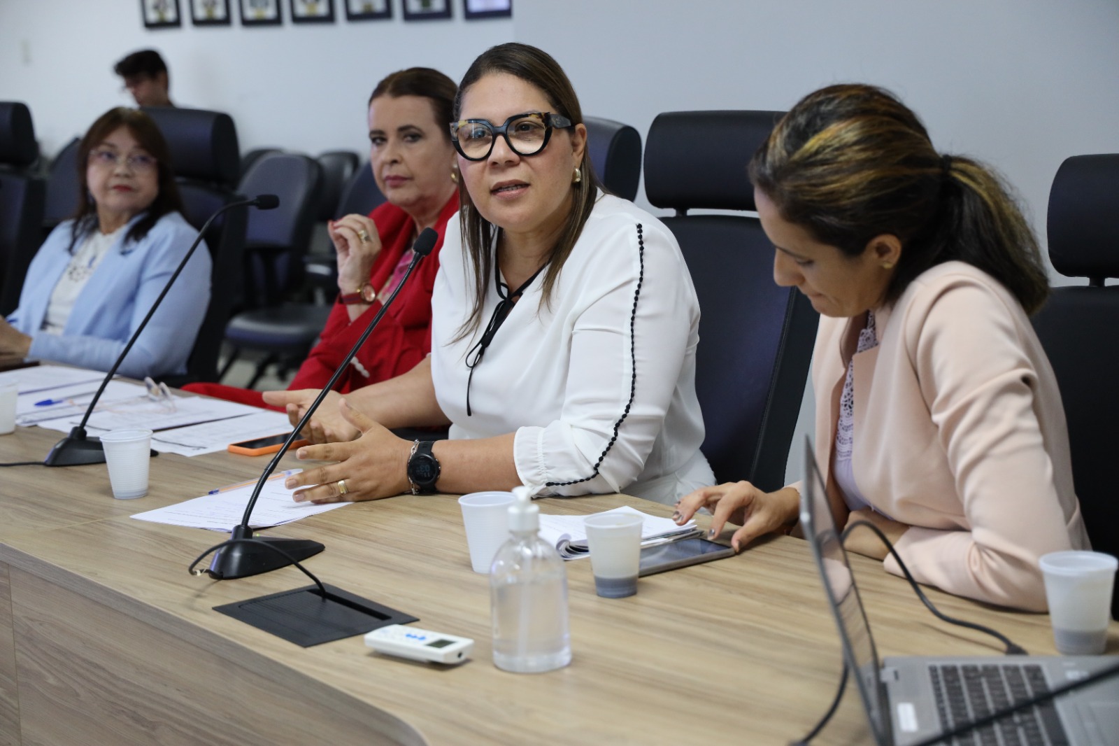 WhatsApp Image 2024-07-17 at 12.35.11 (4)